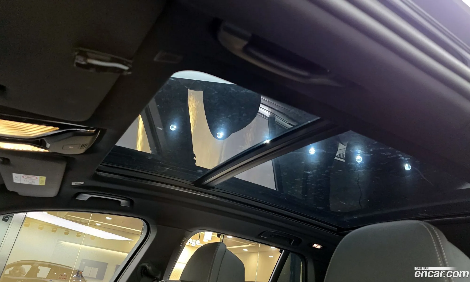 BMW X5 2024 — 19