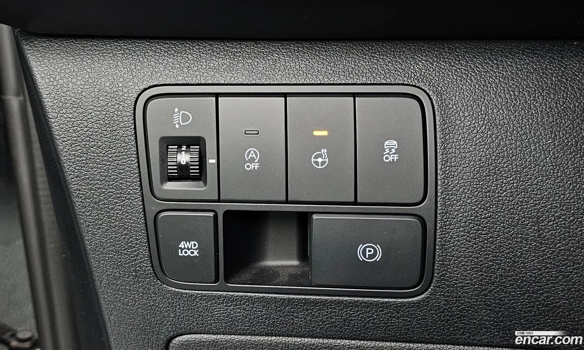 Hyundai Staria 2022 — 6