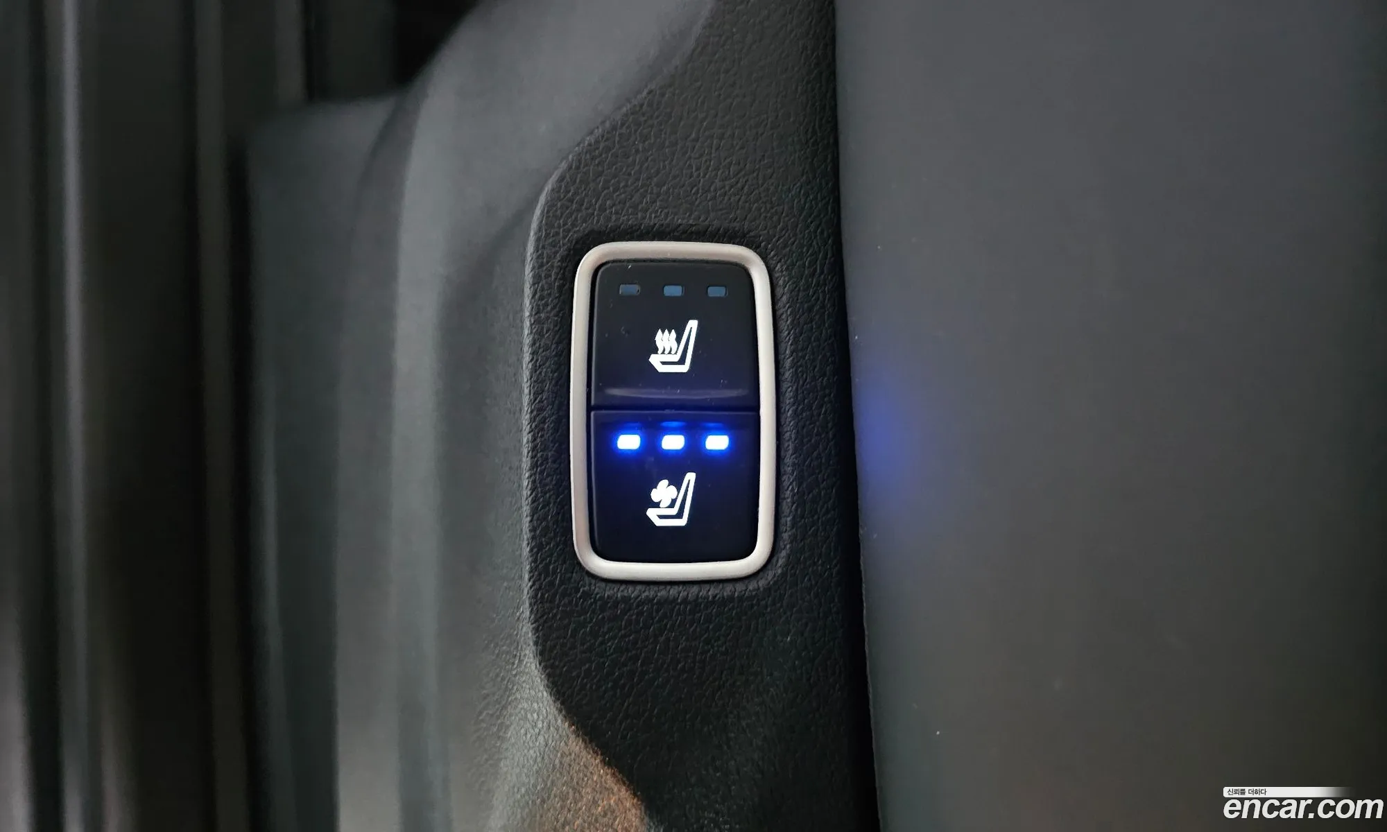 Hyundai Staria 2022 — 7