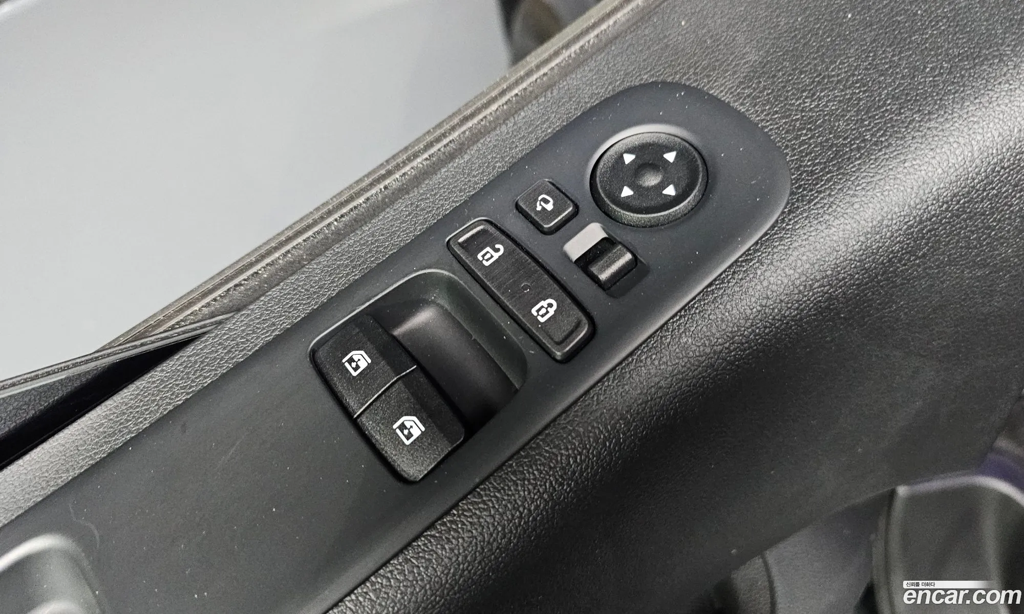 Hyundai Staria 2022 — 4