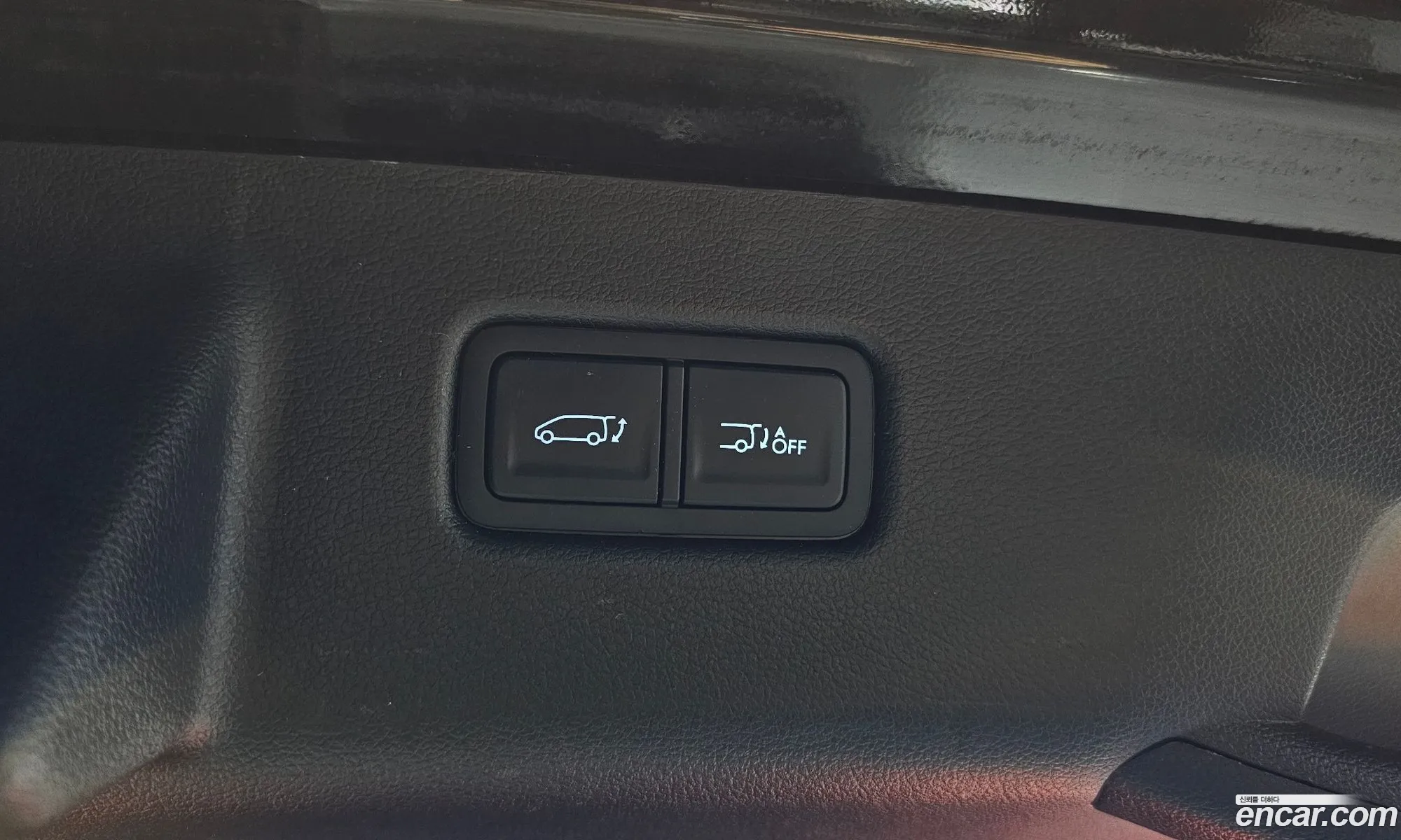 Hyundai Staria 2022 — 14