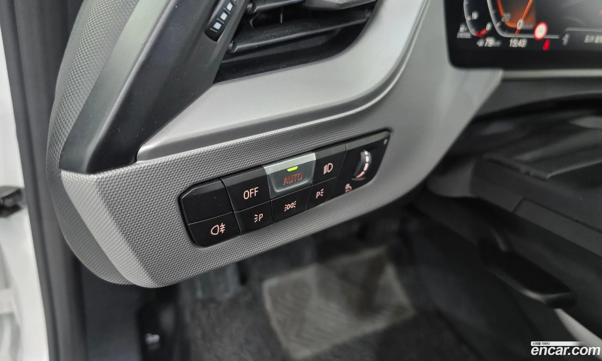 BMW 1 Series 2020 WBA7M9100M7G33598 — 20