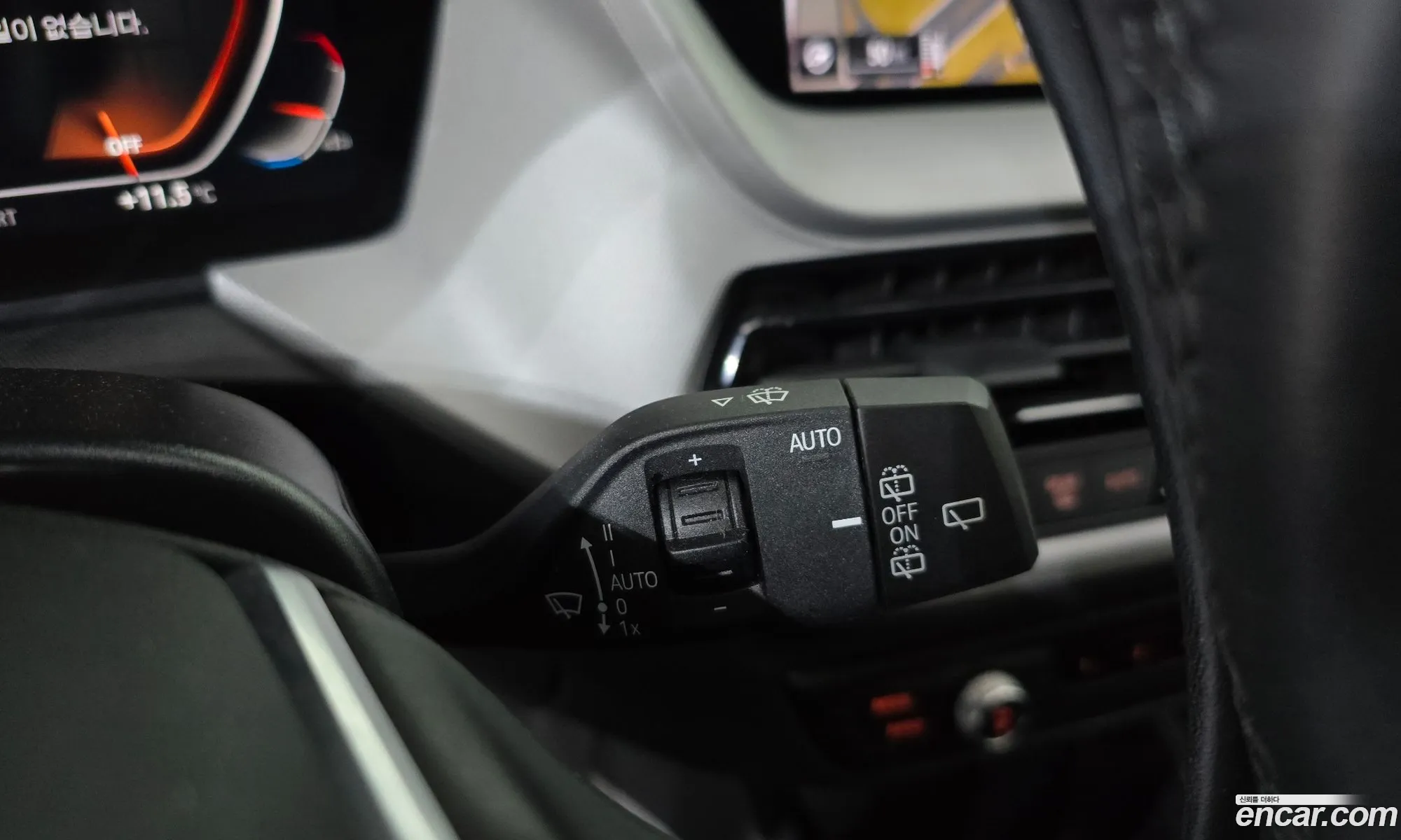 BMW 1 Series 2020 WBA7M9100M7G33598 — 18