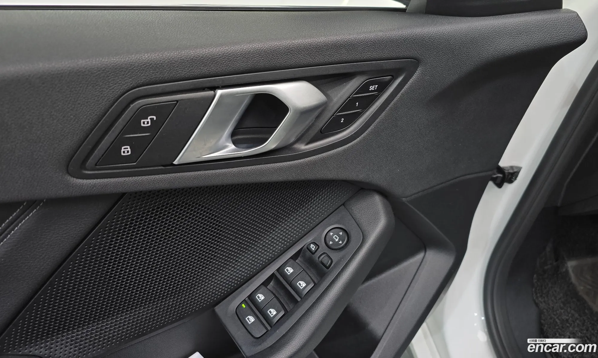 BMW 1 Series 2020 WBA7M9100M7G33598 — 4