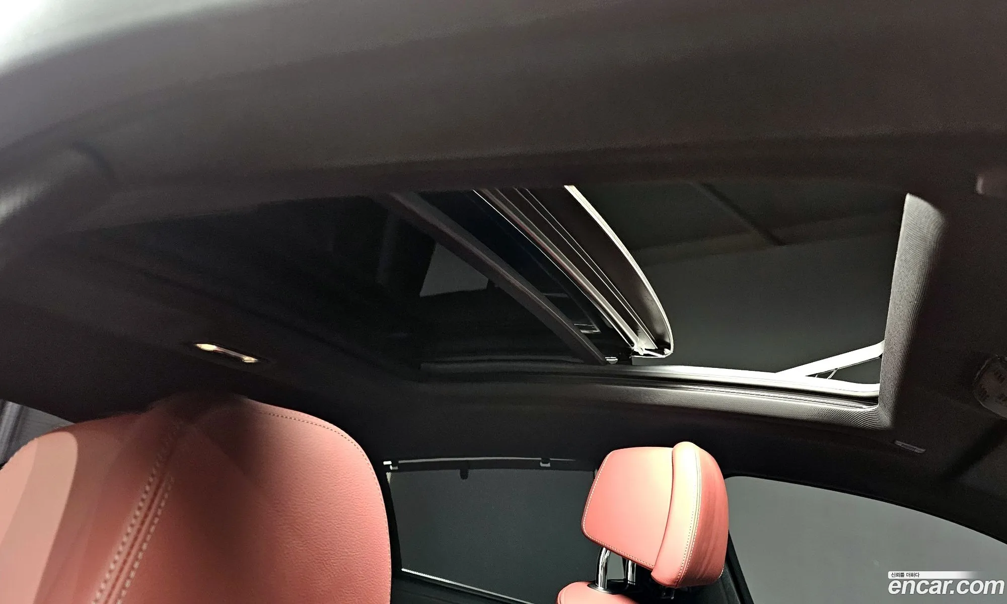 BMW X6 2021 WBACY6102M9F80554 — 16