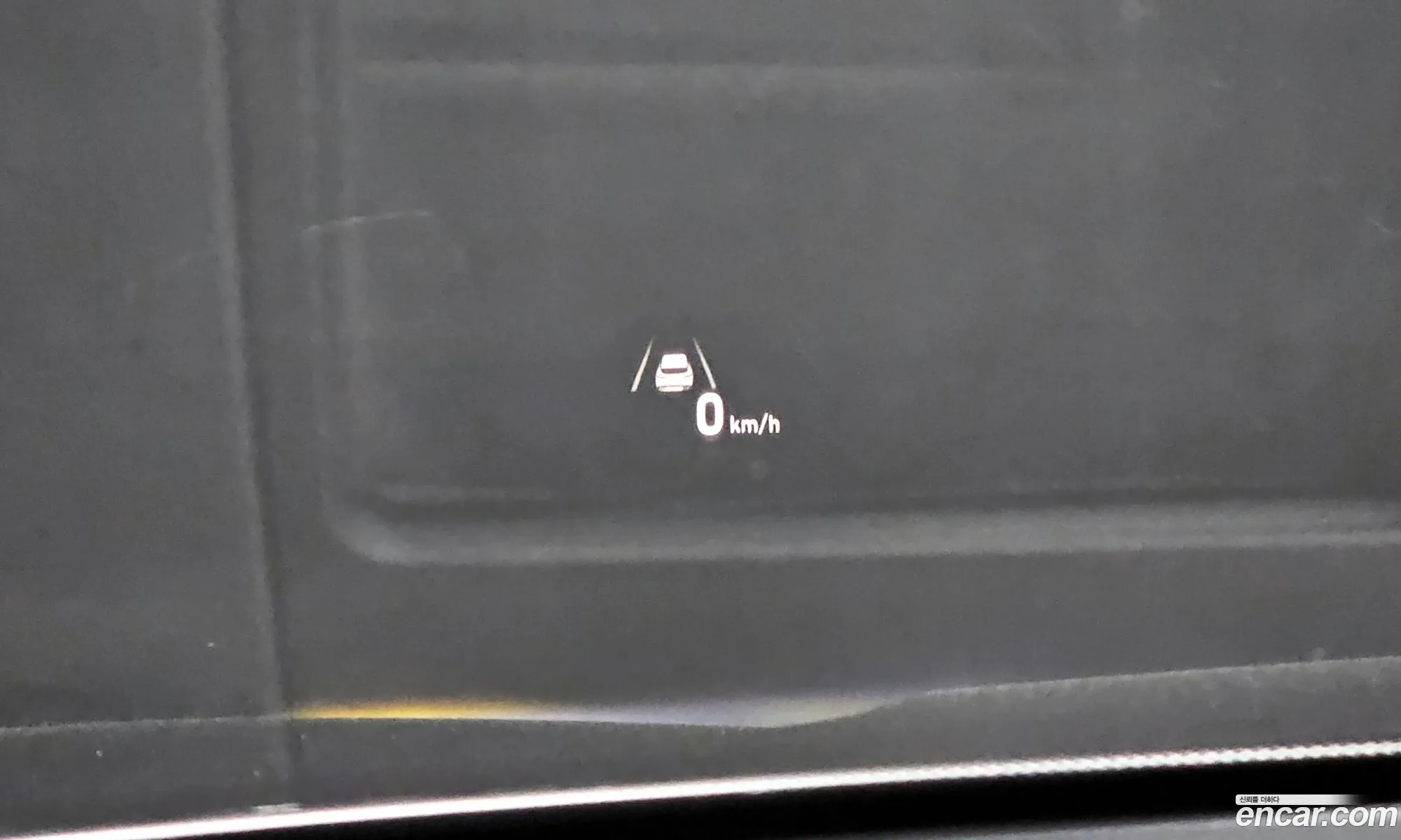 Hyundai Santa Fe 2021 — 11