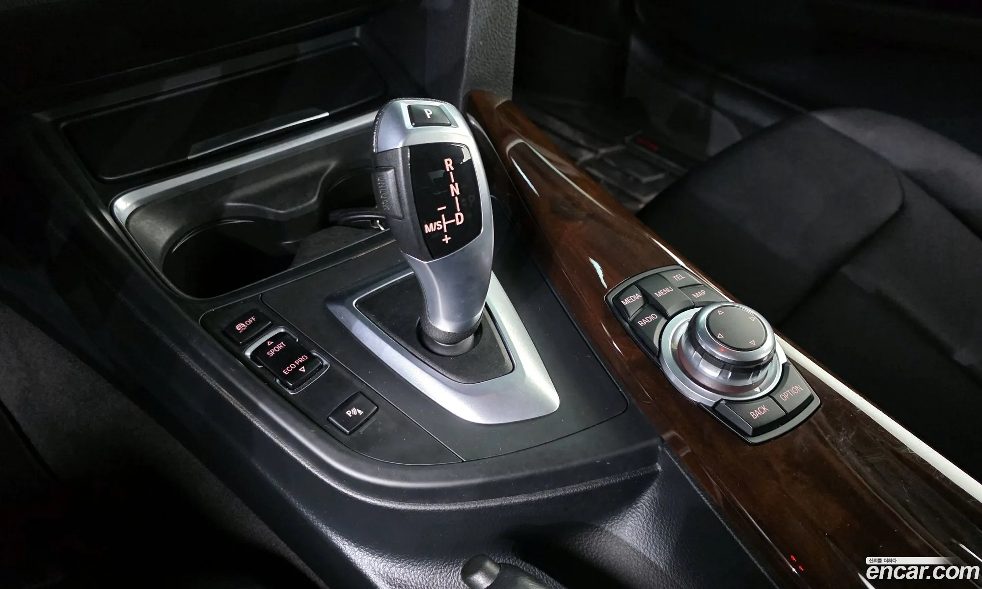 BMW 3 Series 2012 WBA3B1101DF384575 — 14