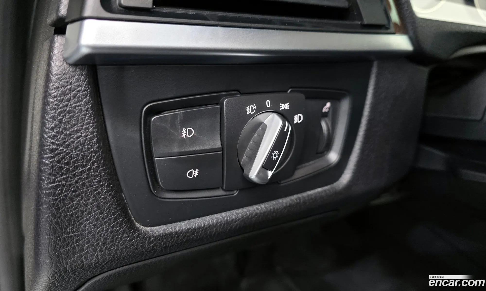 BMW 3 Series 2012 WBA3B1101DF384575 — 15