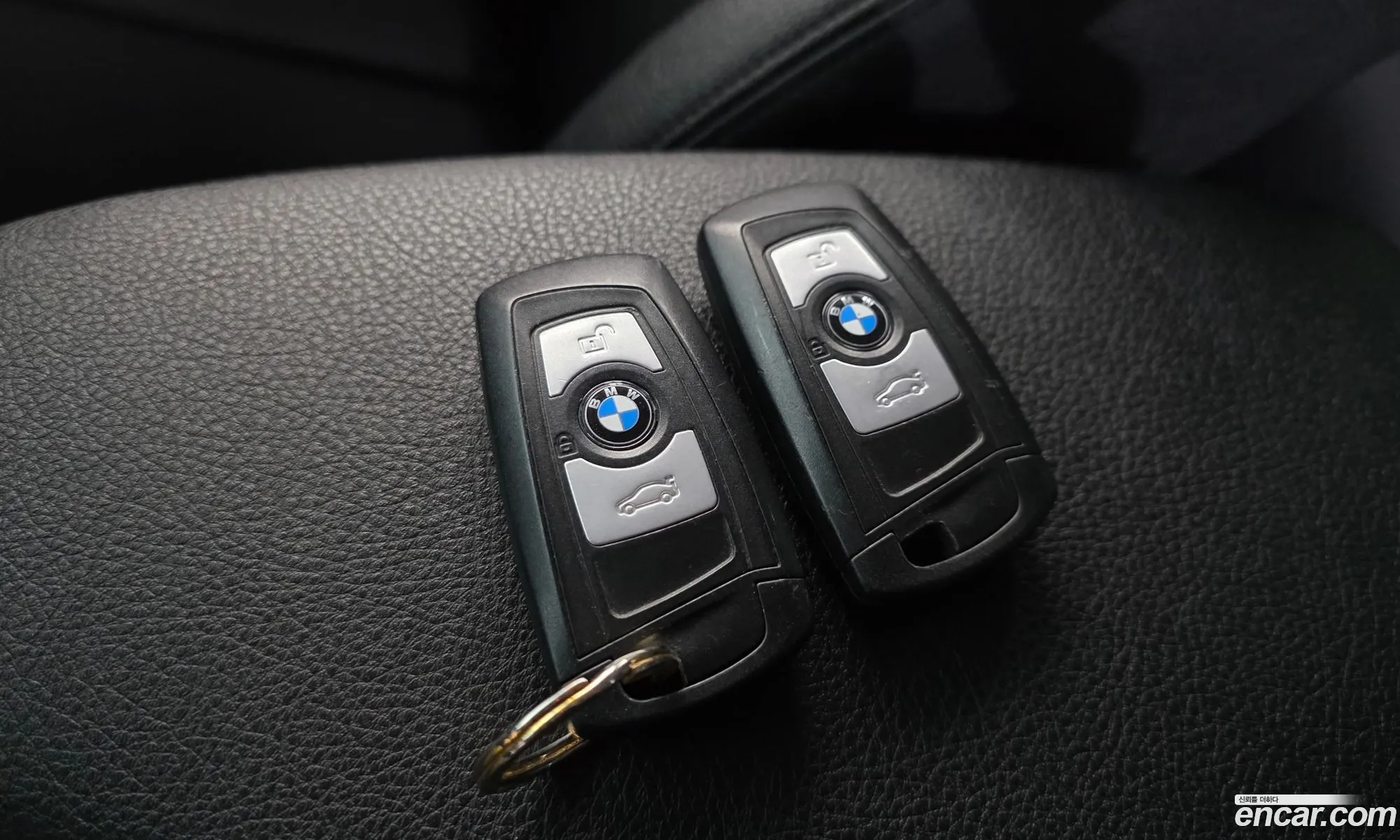 BMW 3 Series 2012 WBA3B1101DF384575 — 7