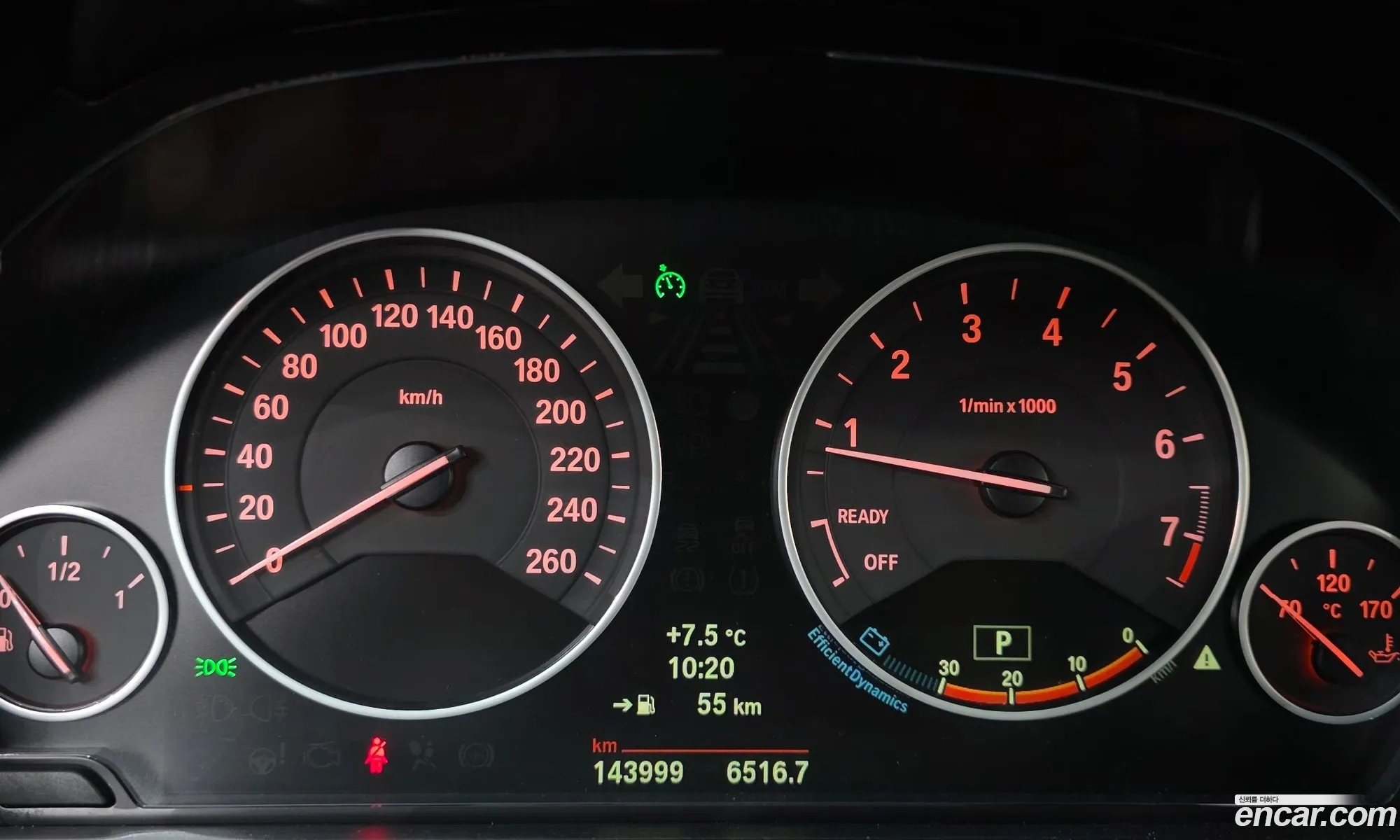 BMW 3 Series 2012 WBA3B1101DF384575 — 3