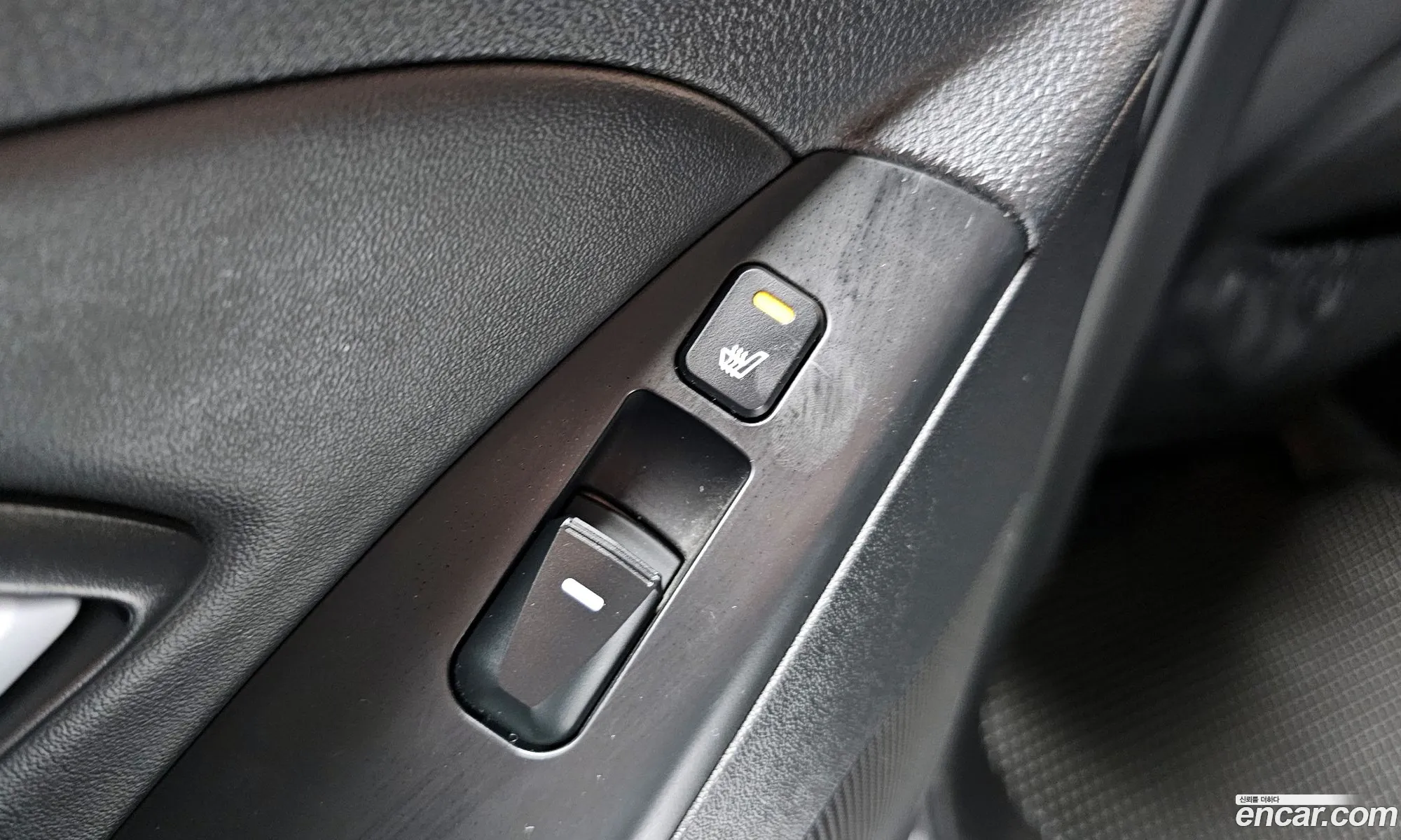 Hyundai Tucson ix 2014 — 19