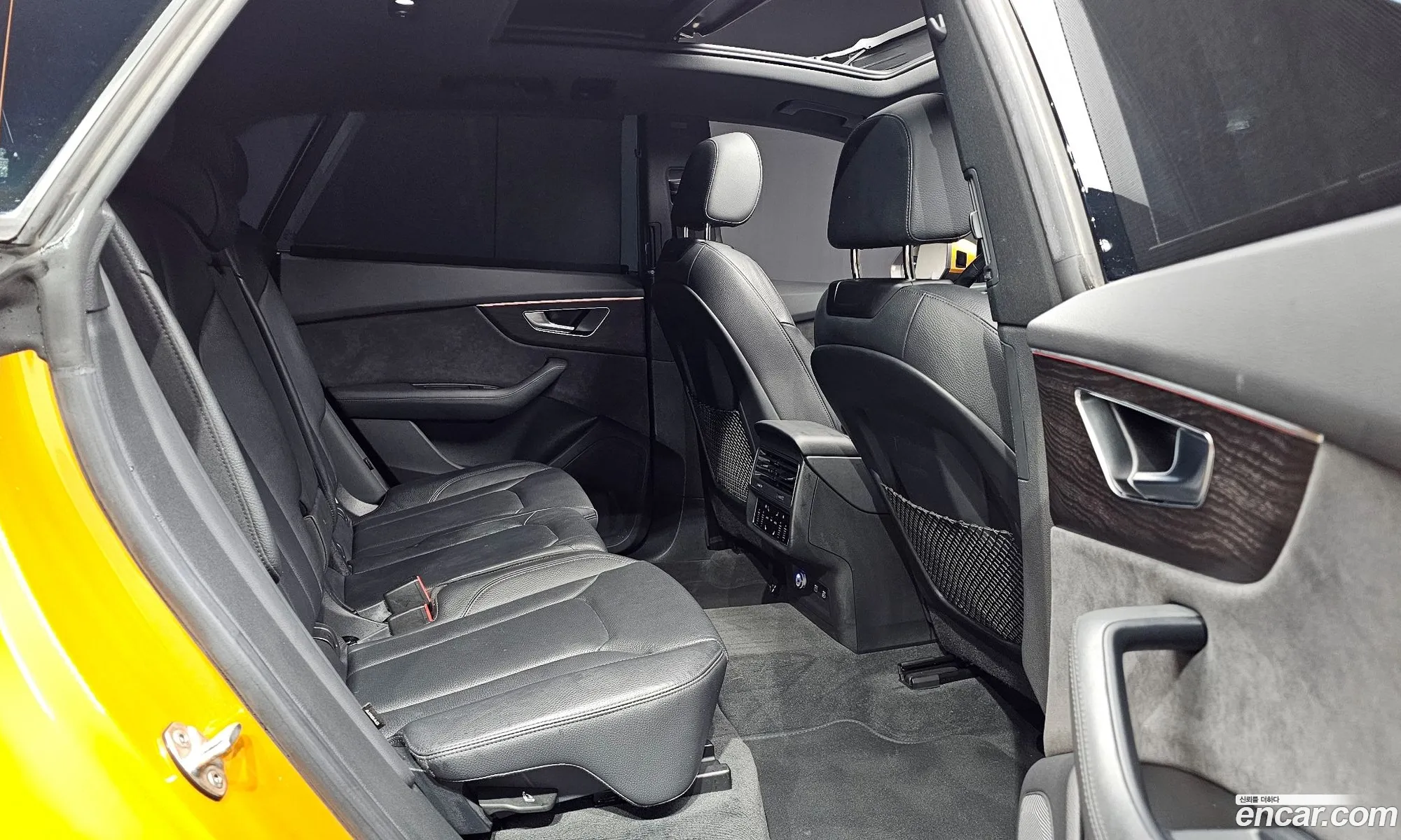 Audi Q8 2021 WAUZZZF14MD043687 — 15