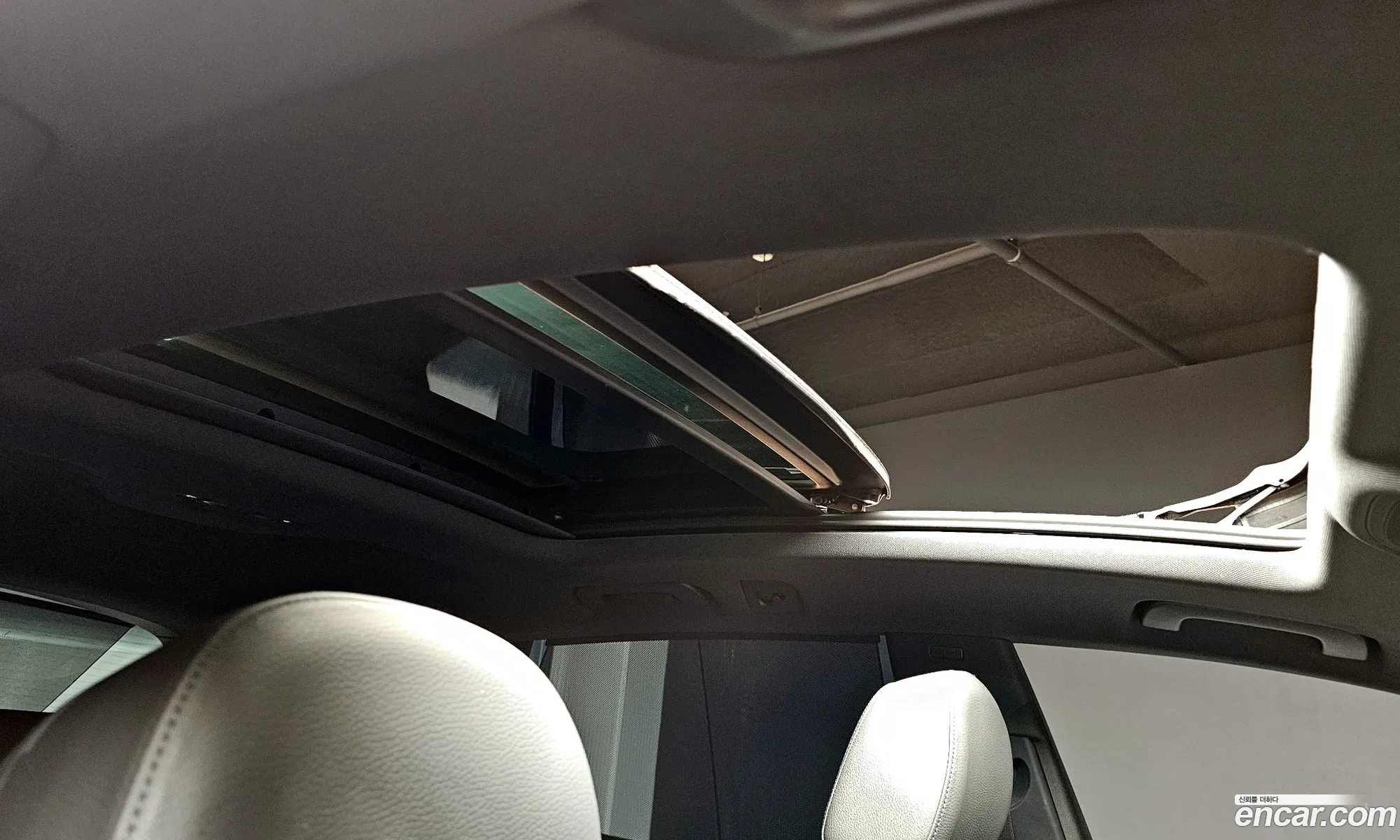 Audi Q8 2021 WAUZZZF14MD043687 — 20
