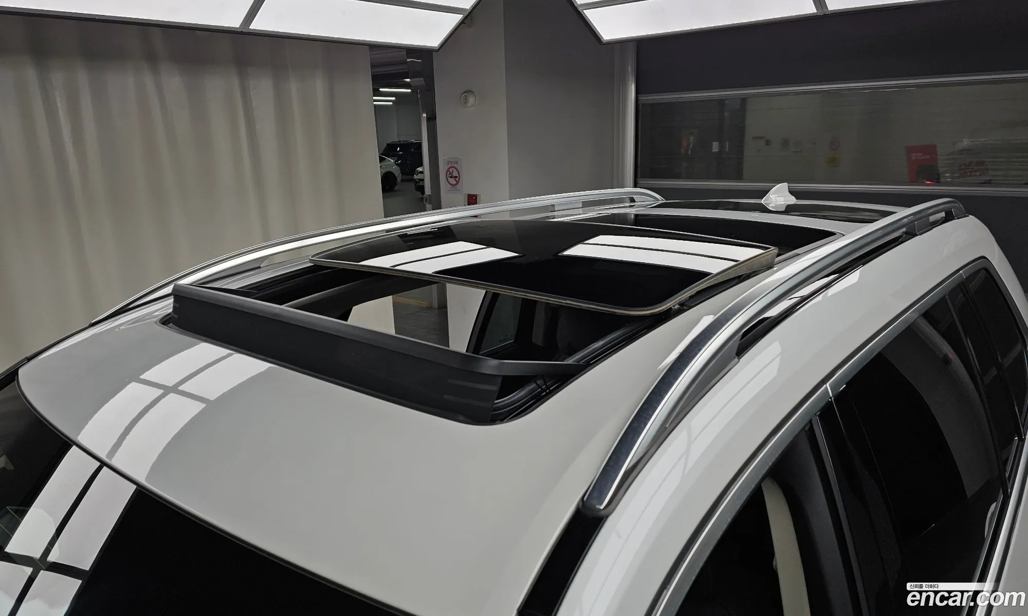 BMW X7 2022 — 16