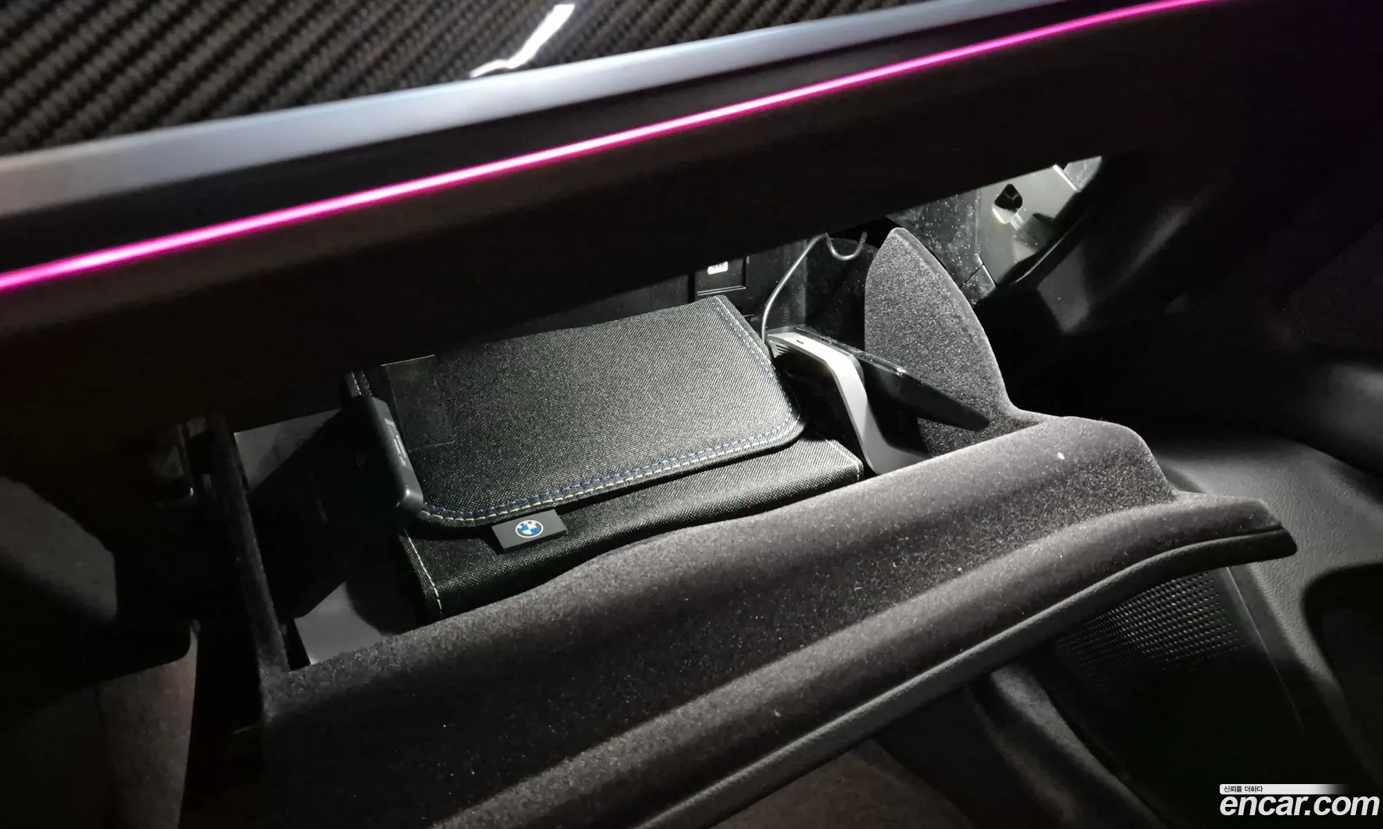 BMW i4 2024 — 5