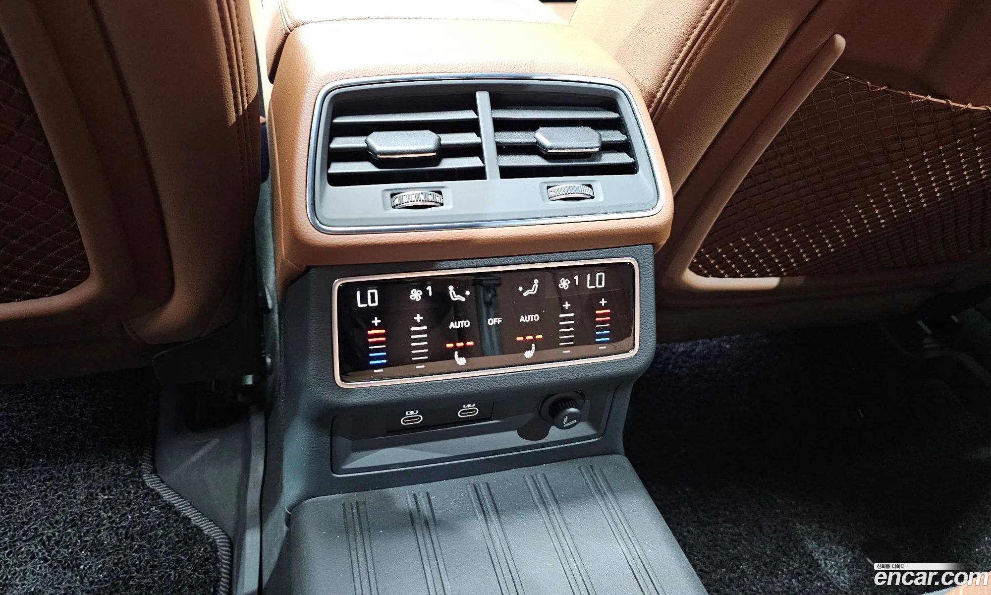 Audi A6 2023 — 20