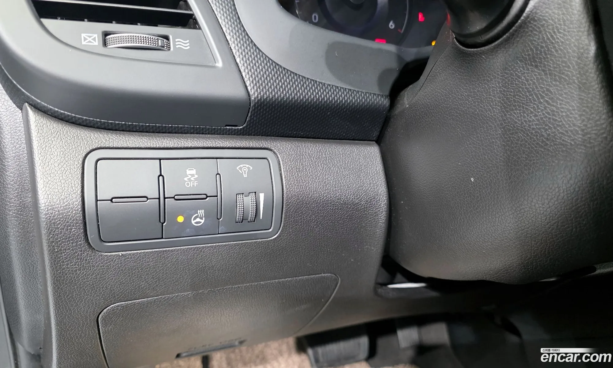 Hyundai Accent 2016 — 19