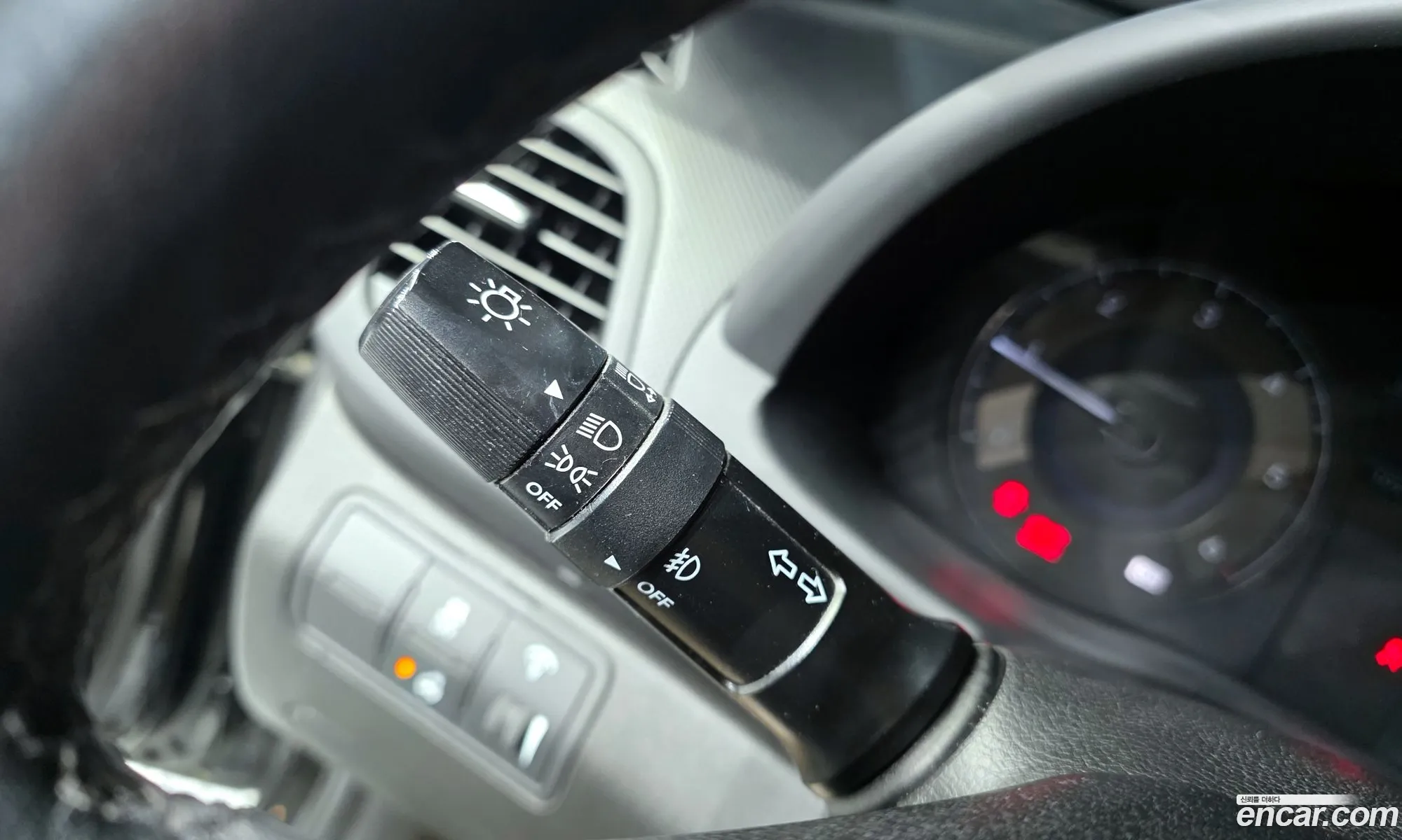 Hyundai Accent 2016 — 18