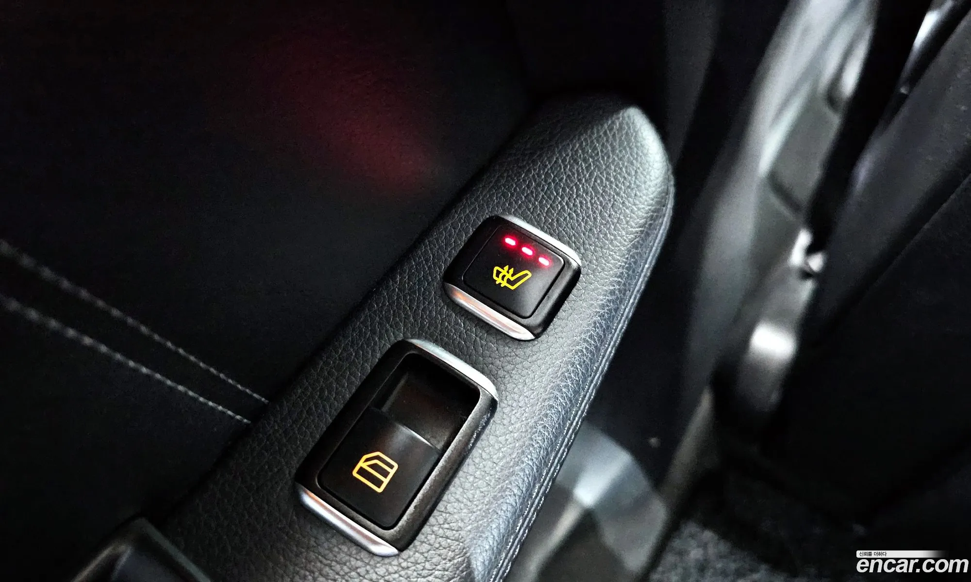 Mercedes-Benz E-Class W212 2013 WDDHF0CB7EA866168 — 12