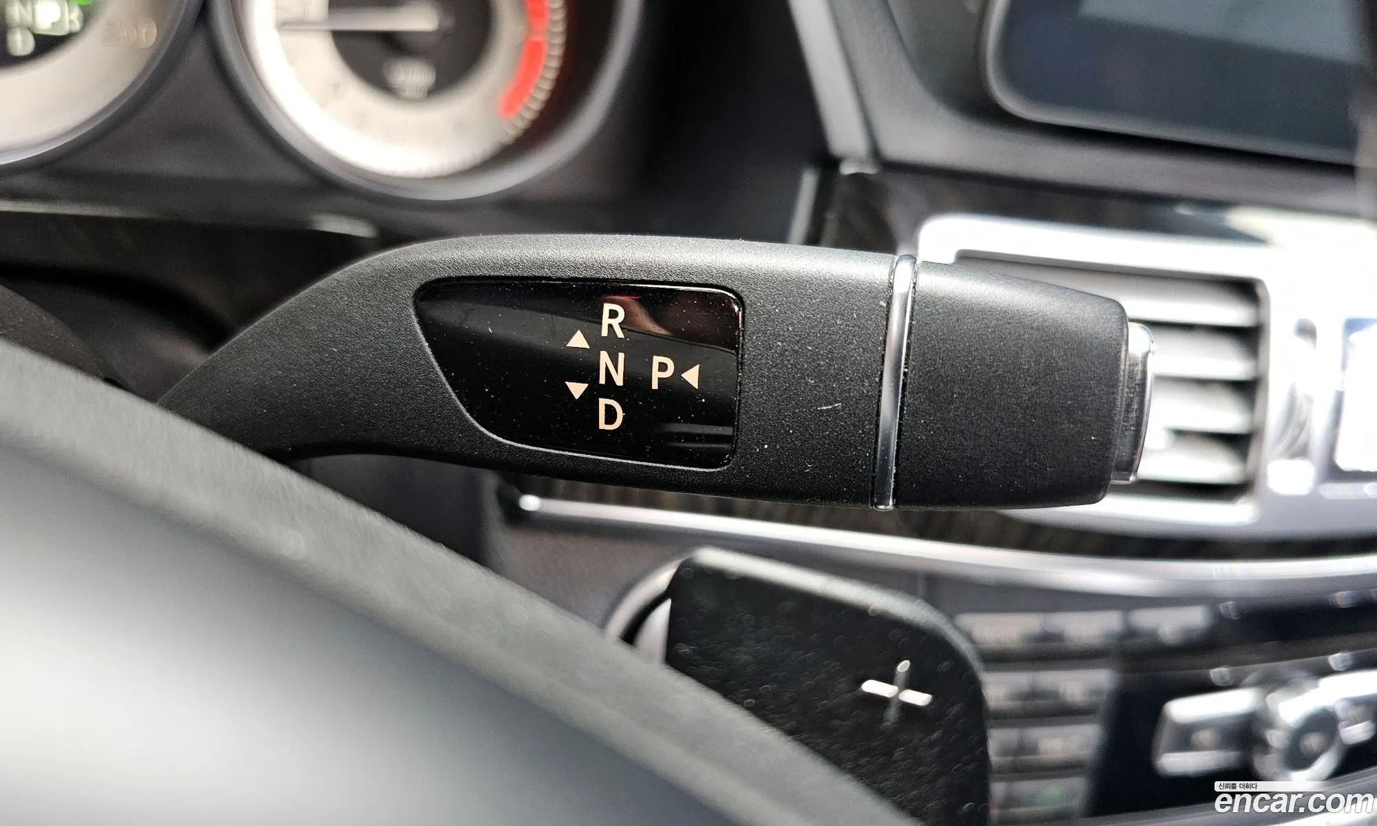 Mercedes-Benz E-Class W212 2013 WDDHF0CB7EA866168 — 18