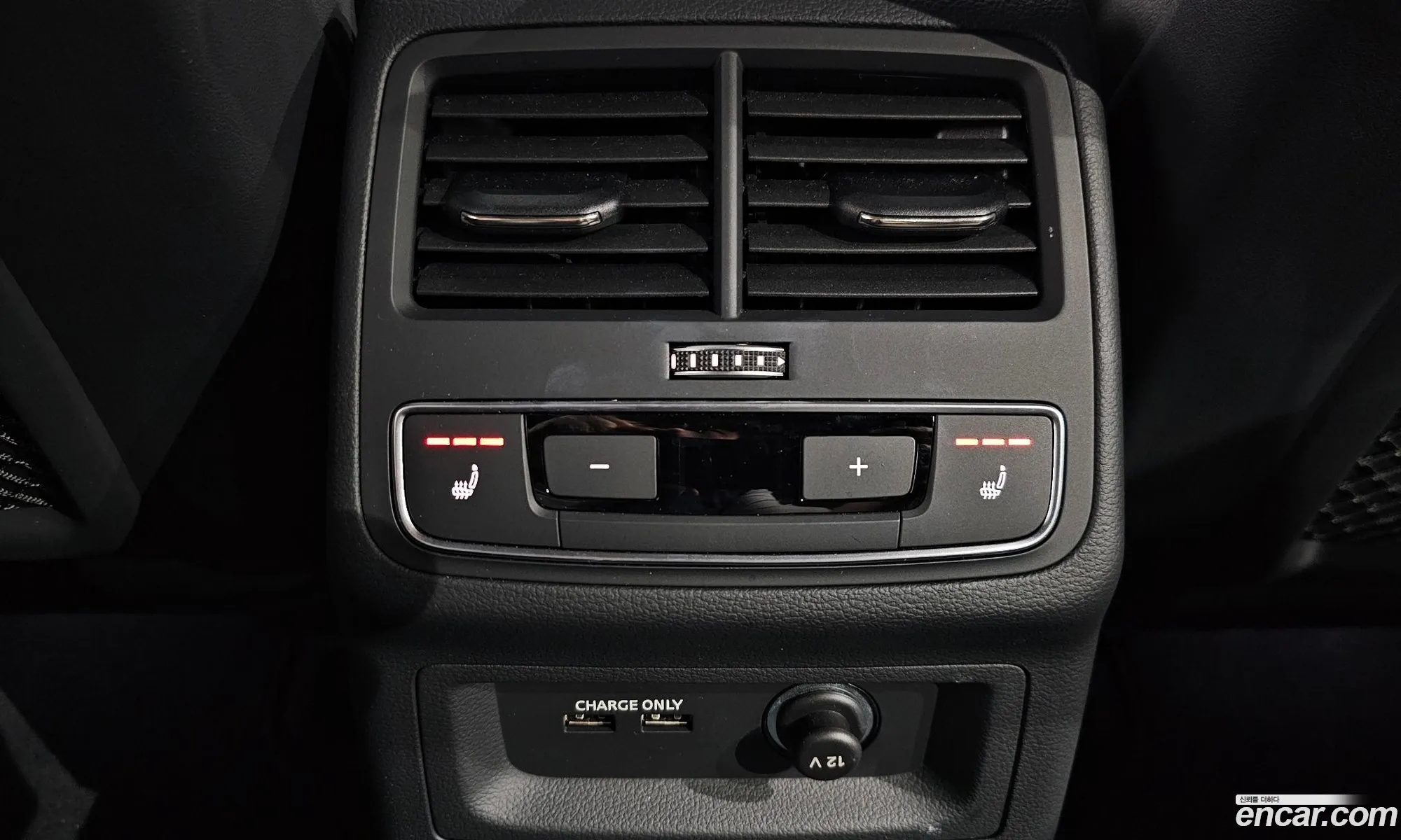 Audi A4 2023 WAUZZZF46PN013583 — 4