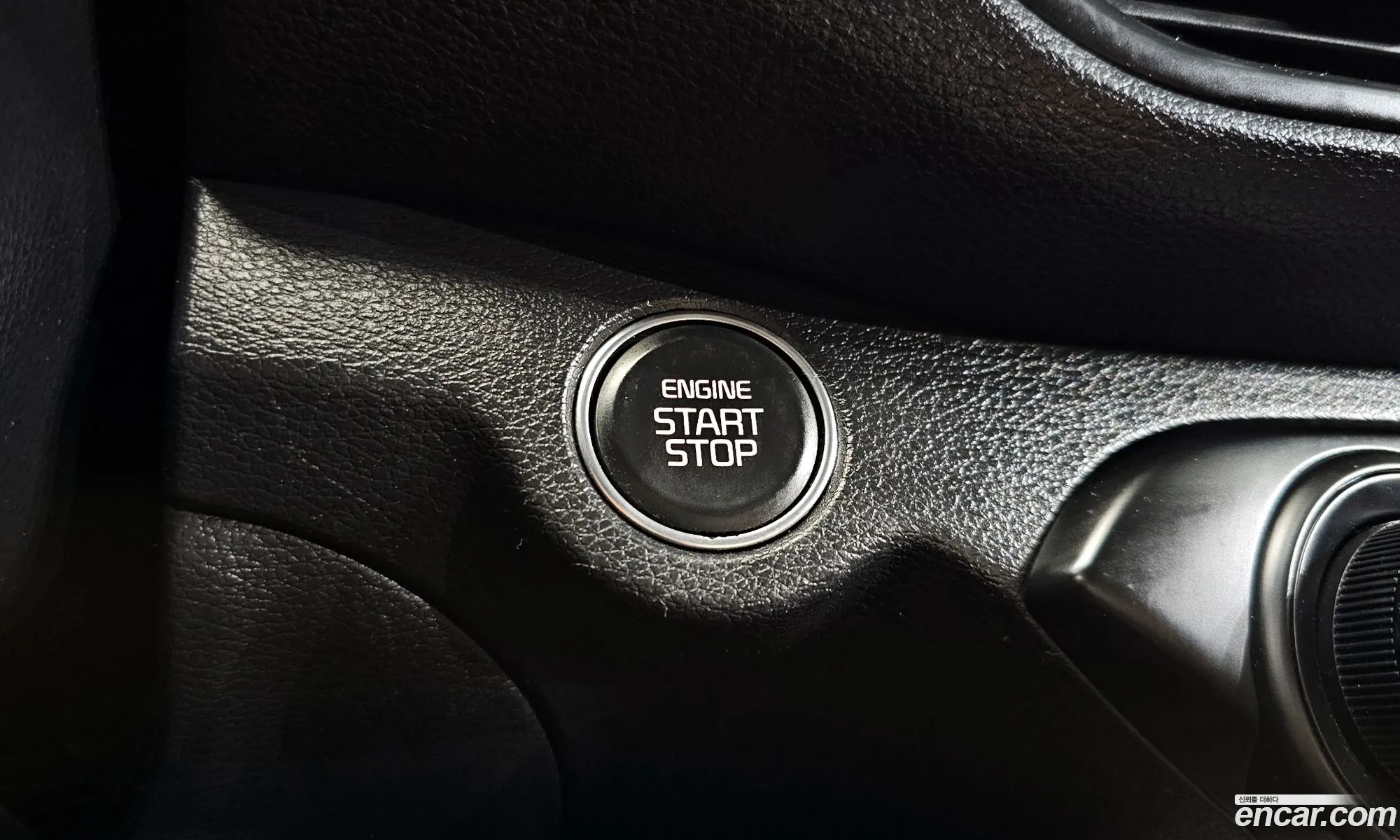 Kia K3 2018 — 2