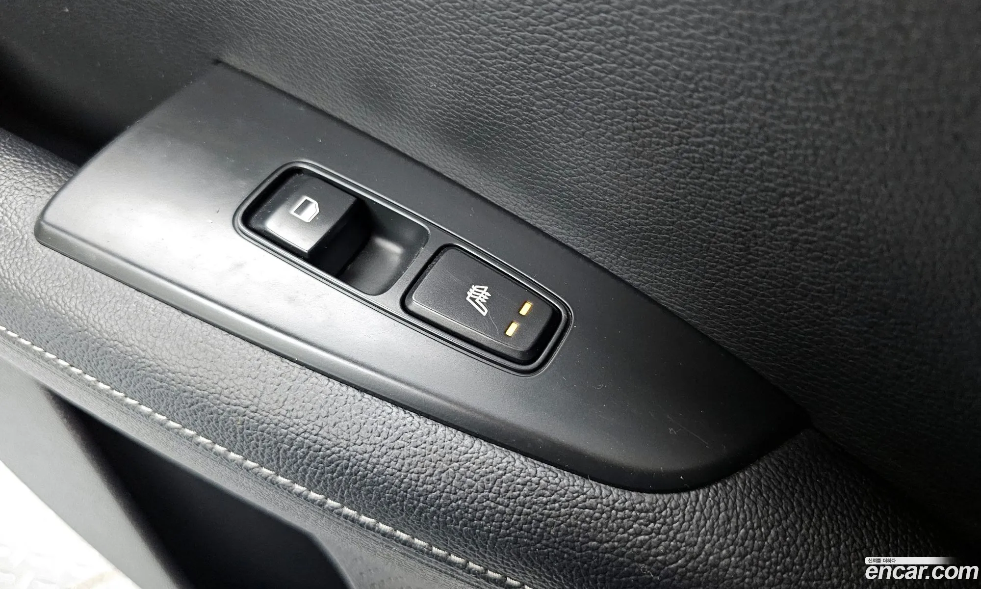 Kia K3 2018 — 17