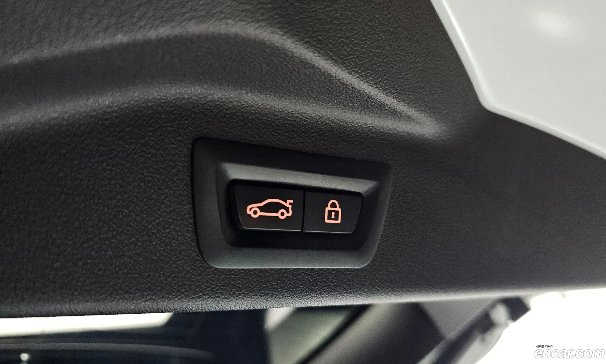 BMW X7 2022 — 20