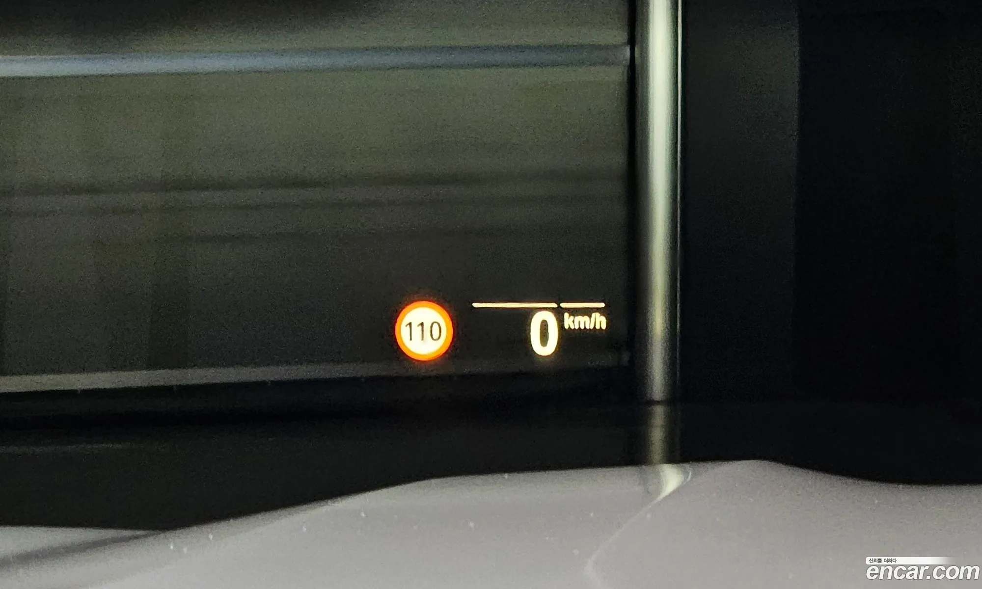 BMW X7 2022 — 17