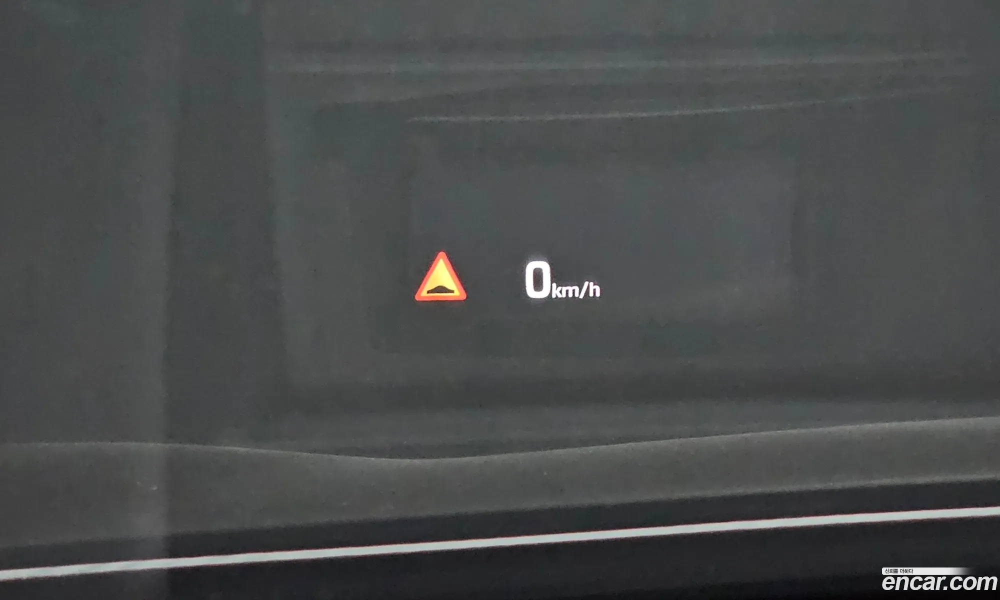 Hyundai Genesis DH 2014 — 10