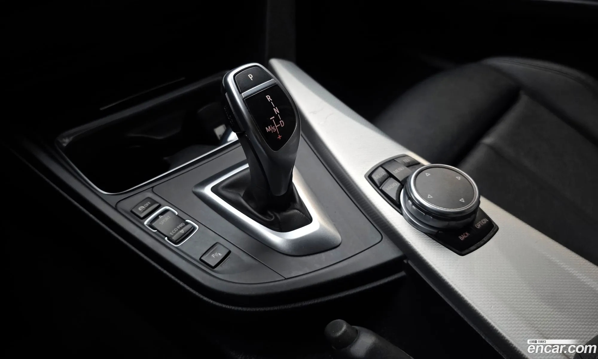 BMW 3 Series 2015 WBA3D3108FK614015 — 9