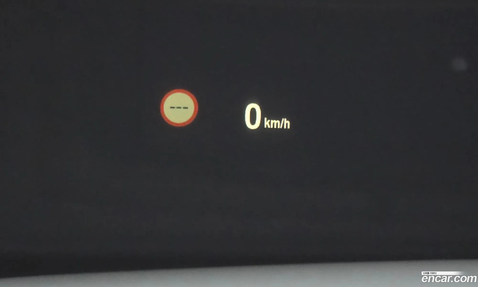 BMW 3 Series 2015 WBA3D3108FK614015 — 7