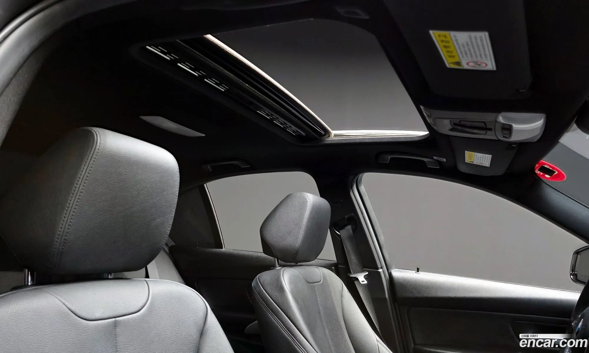 BMW 3 Series 2015 WBA3D3108FK614015 — 12