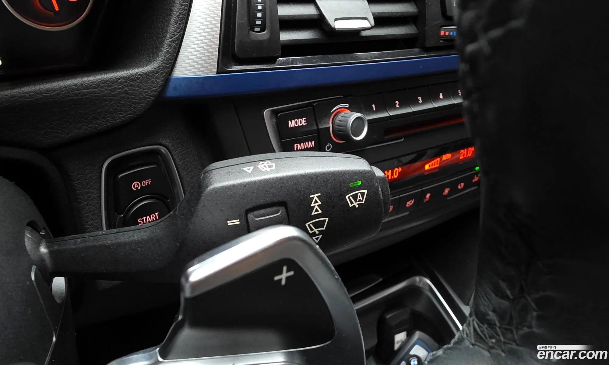 BMW 3 Series 2015 WBA3D3108FK614015 — 20