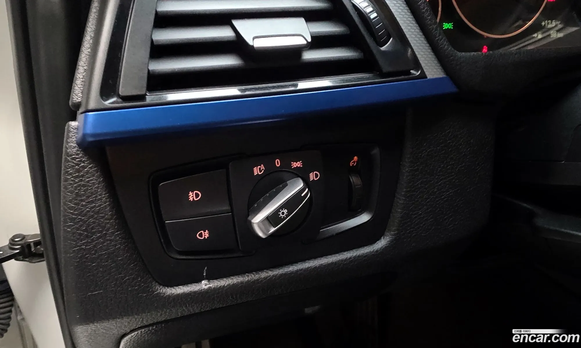 BMW 3 Series 2015 WBA3D3108FK614015 — 14