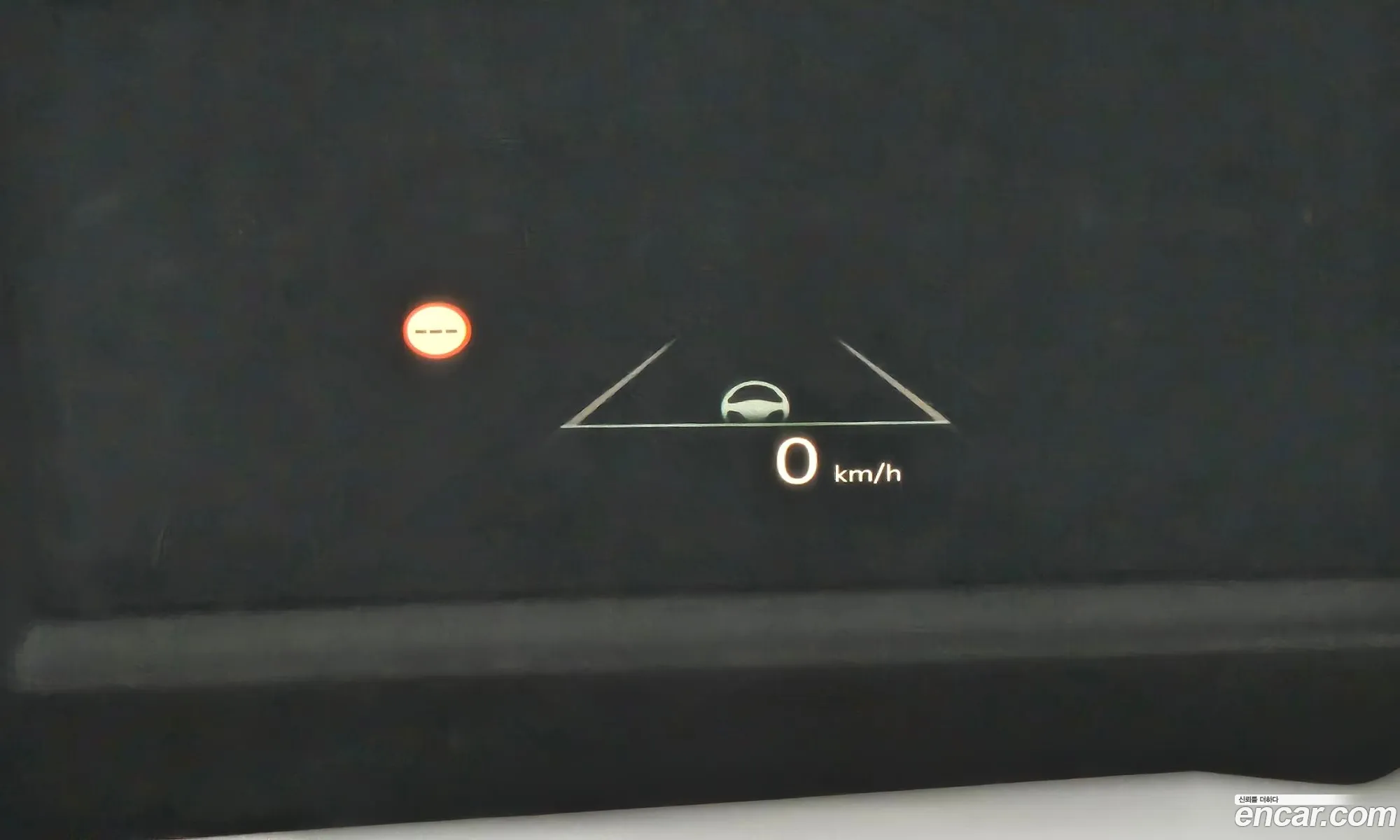 Kia Carnival 2024 — 7