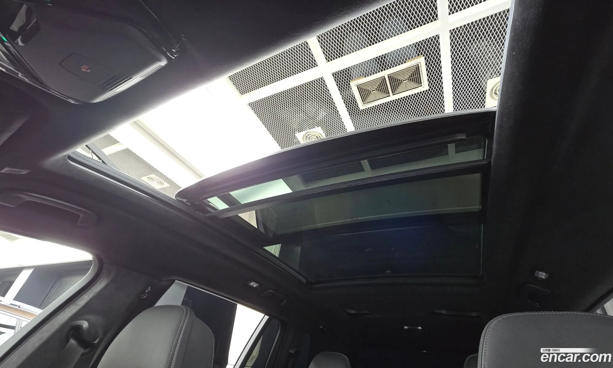BMW X7 2022 — 15