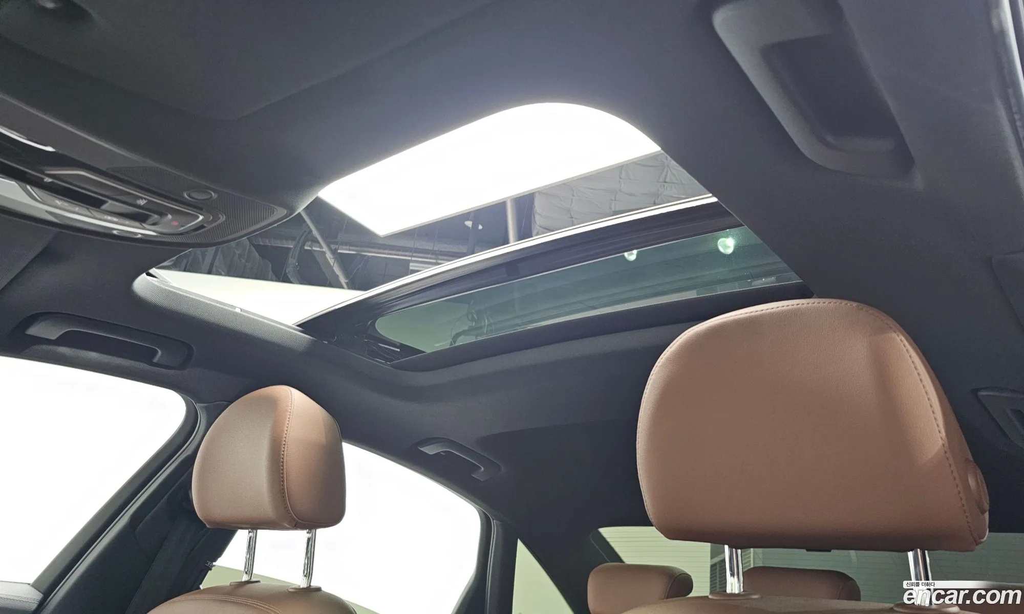 Audi A6 2021 WAUZZZF2XMN047665 — 7