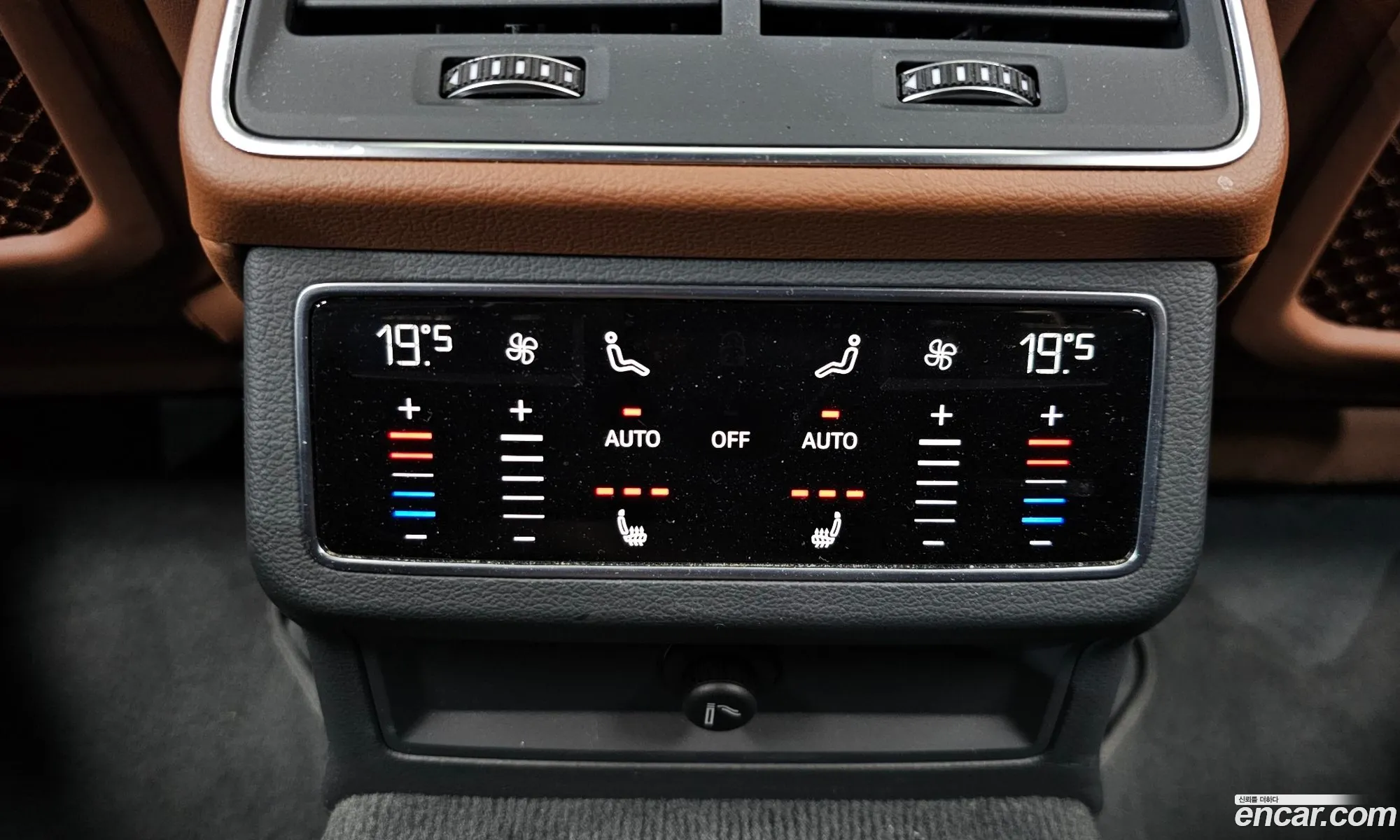Audi A6 2021 WAUZZZF2XMN047665 — 4