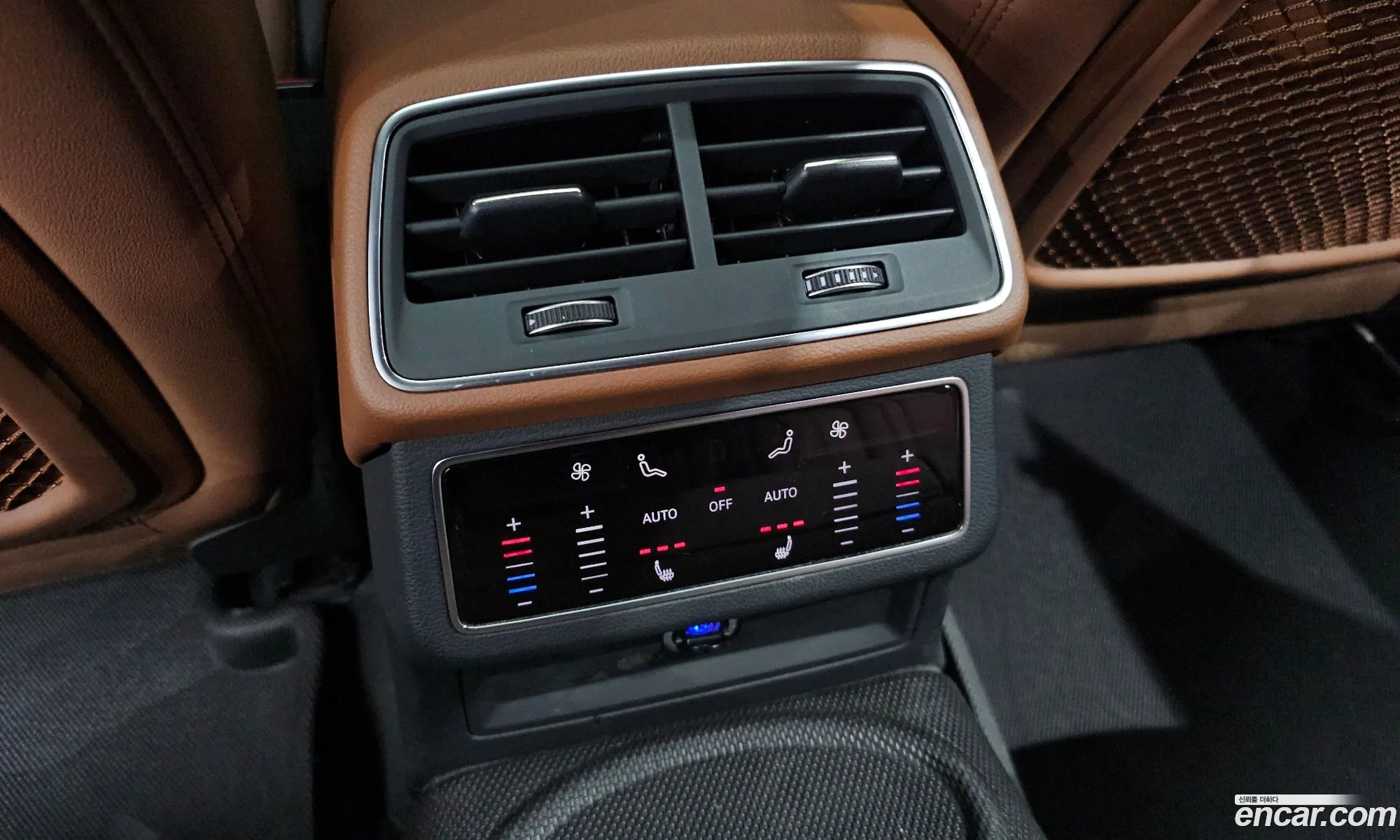 Audi A6 2021 WAUZZZF22MN042881 — 16