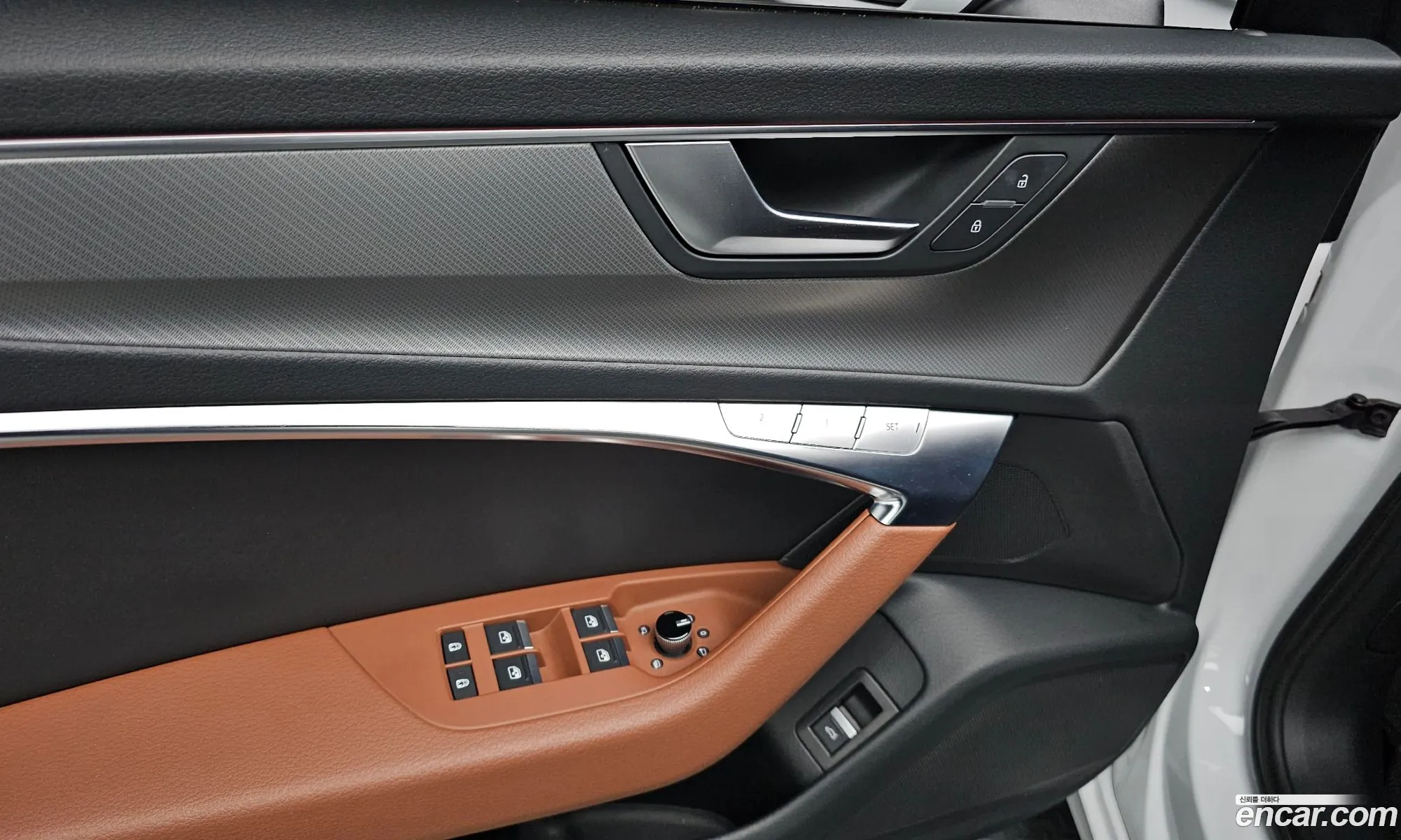 Audi A6 2021 WAUZZZF22MN042881 — 20