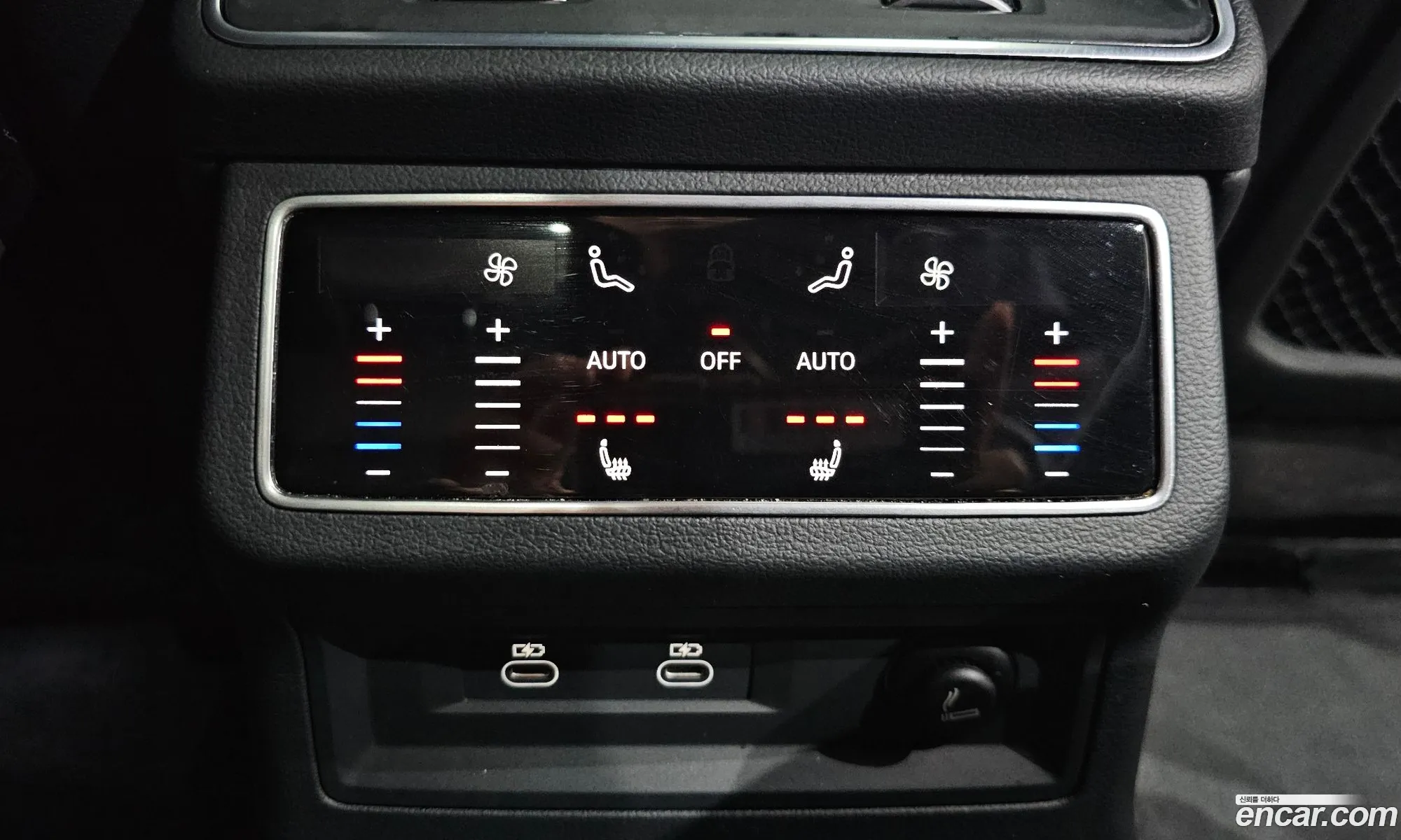 Audi A6 2022 WAUZZZF28NN058102 — 15
