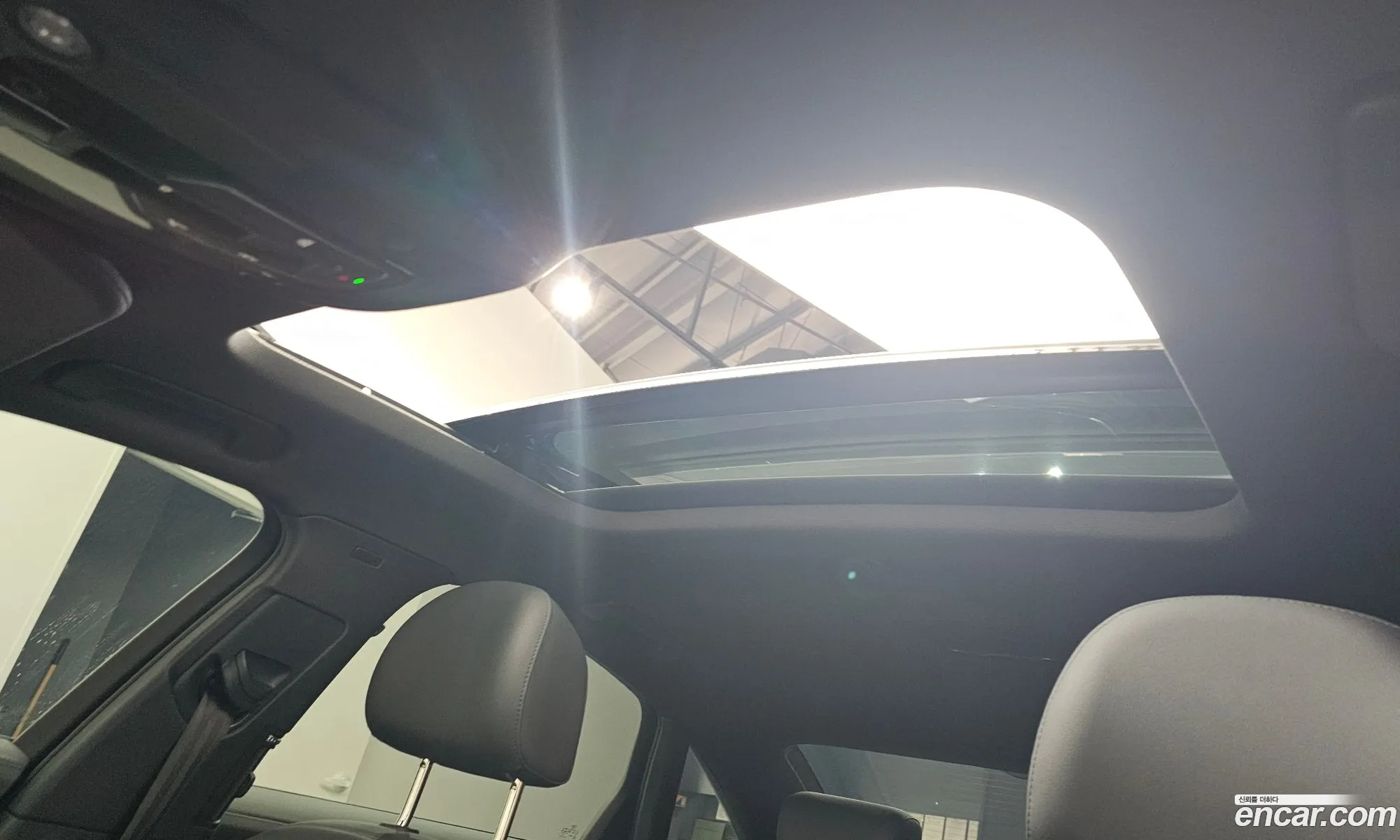 Audi A6 2022 WAUZZZF28NN058102 — 11