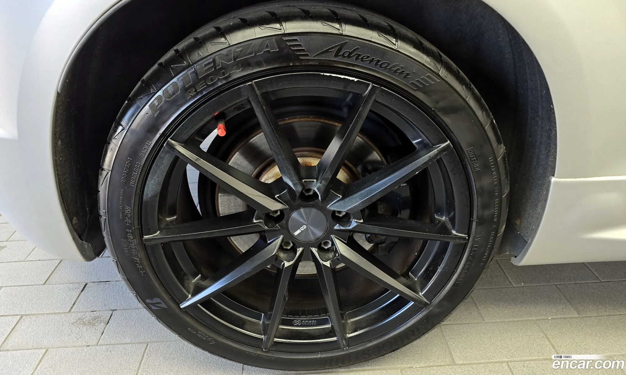 Volkswagen Scirocco 2012 WVWZZZ13ZDV007471 — 11