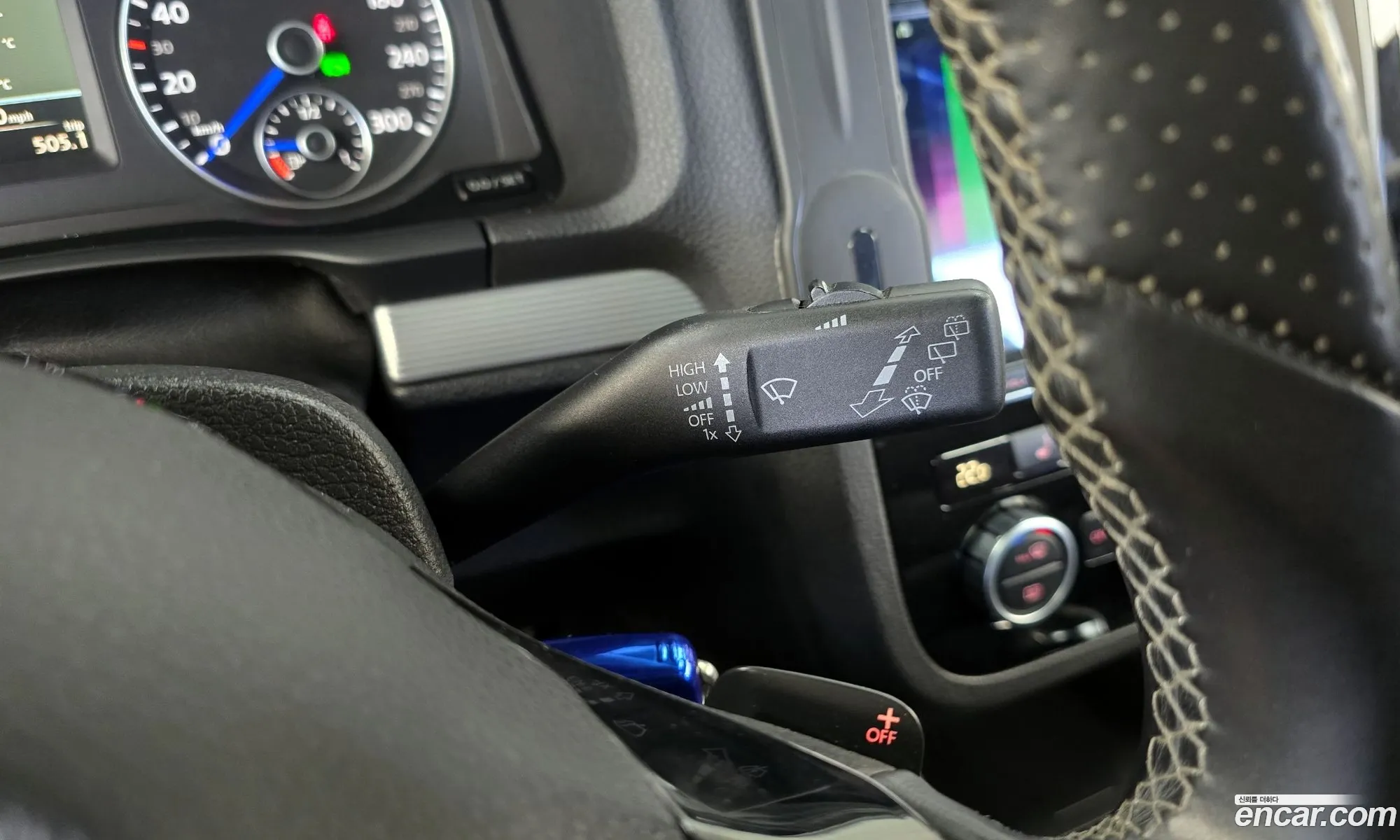 Volkswagen Scirocco 2012 WVWZZZ13ZDV007471 — 13