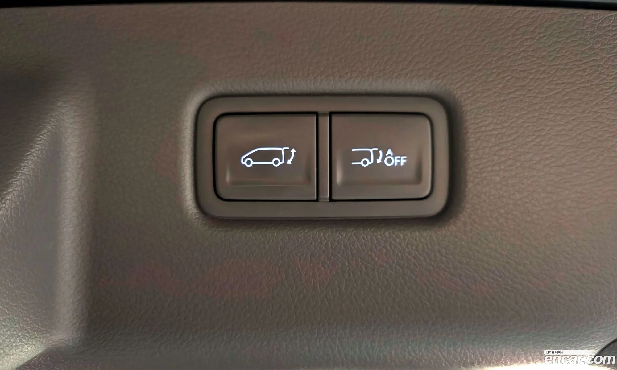 Hyundai Staria 2023 — 20