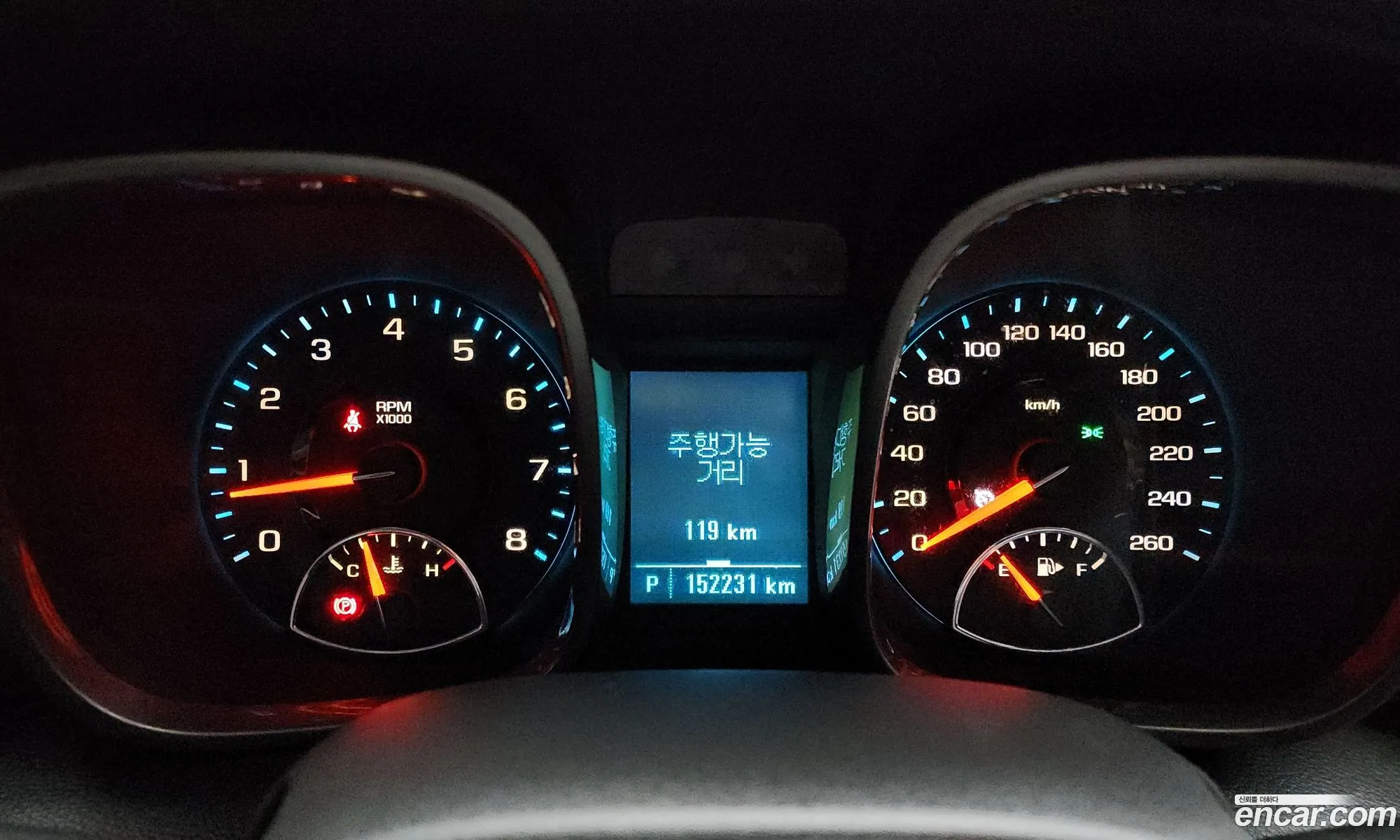 Chevrolet (GM Daewoo) Malibu 2012 — 14