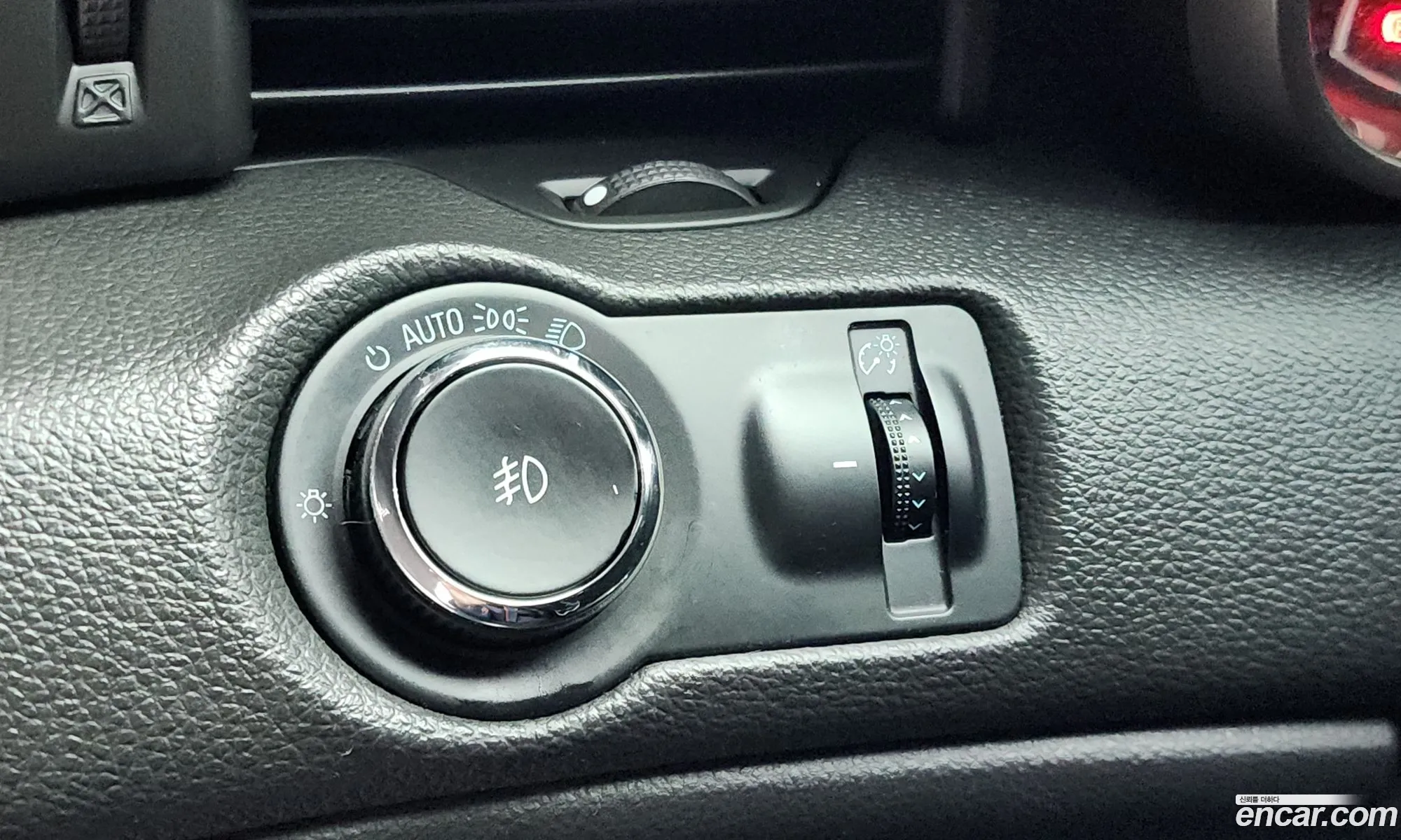 Chevrolet (GM Daewoo) Malibu 2012 — 7