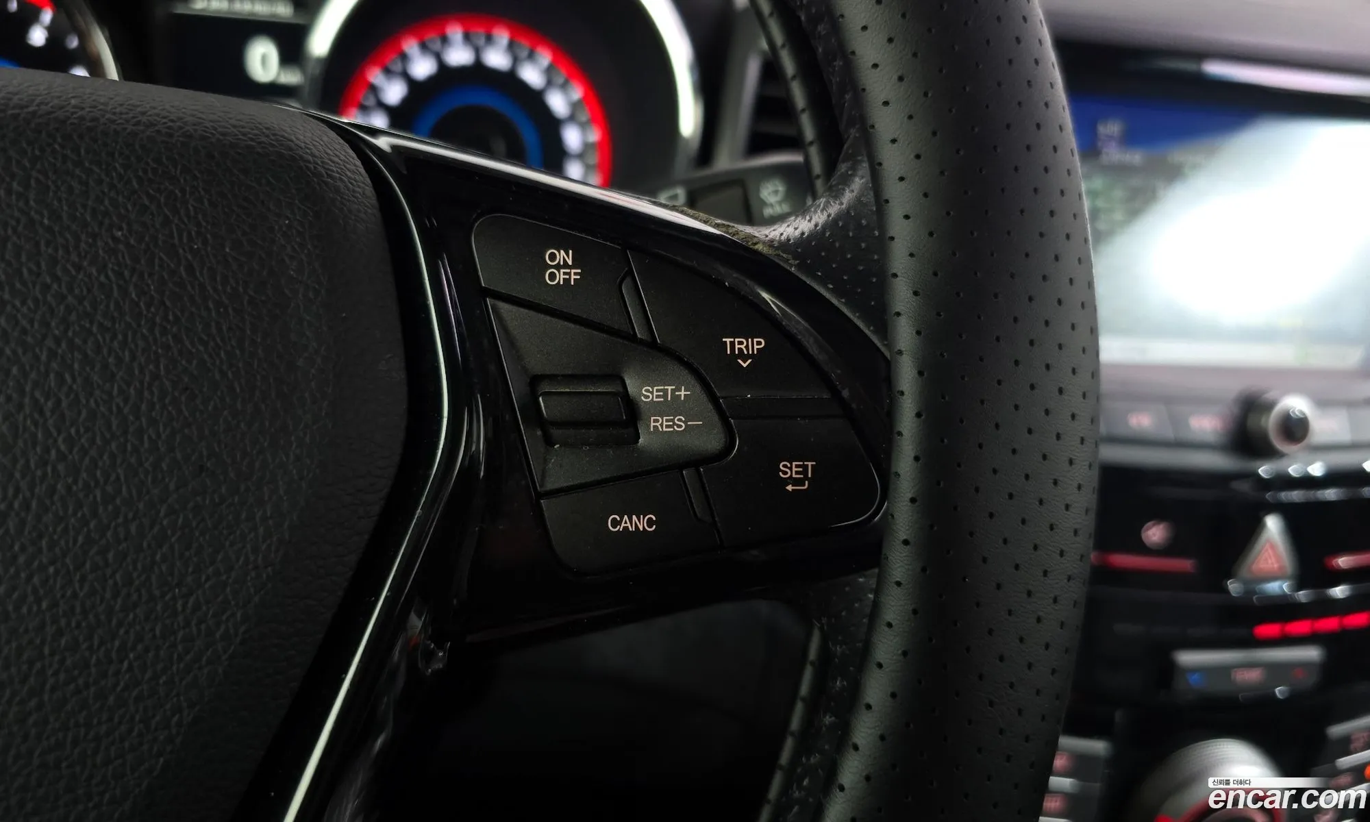 KG Mobility (SsangYong) Tivoli Armour 2018 — 20