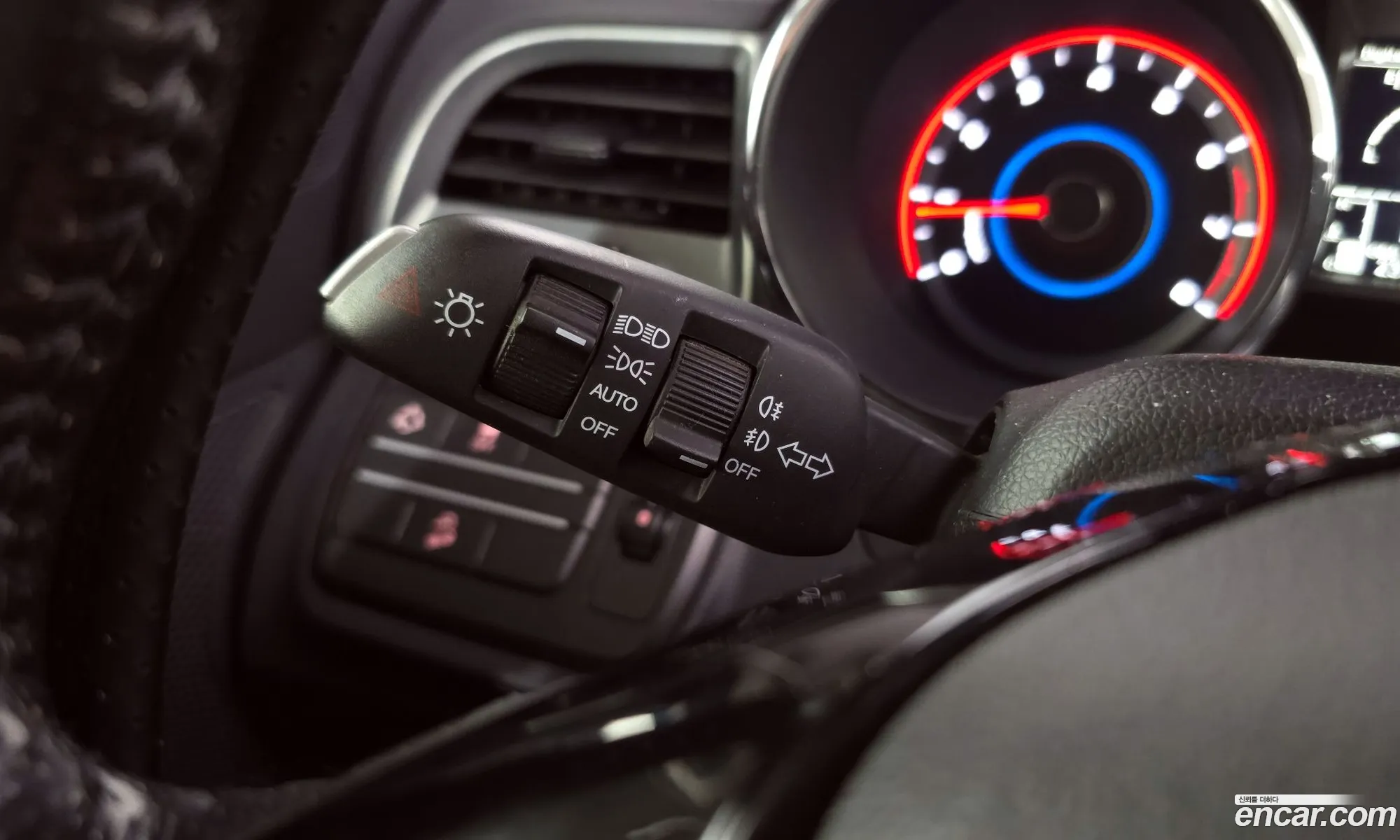 KG Mobility (SsangYong) Tivoli Armour 2018 — 12